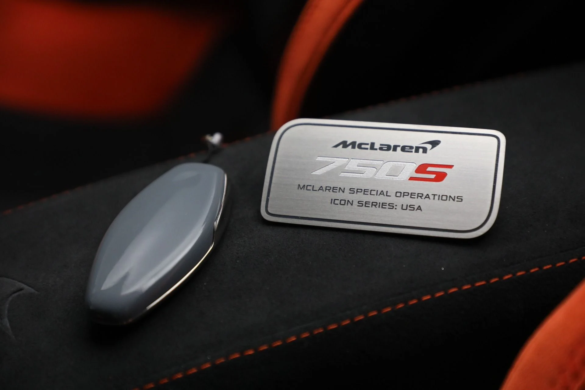 mph029_876366212_New_2026_Mc_Laren_750_S_Spider_Performance_7962242984