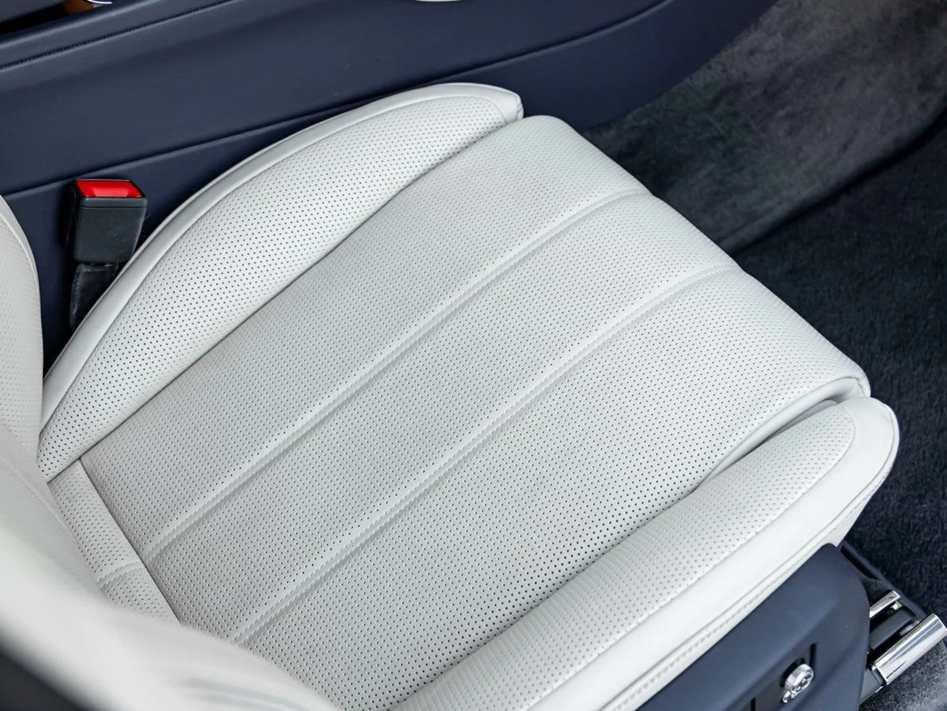 mph029_876371145_30_8fd62d9c18