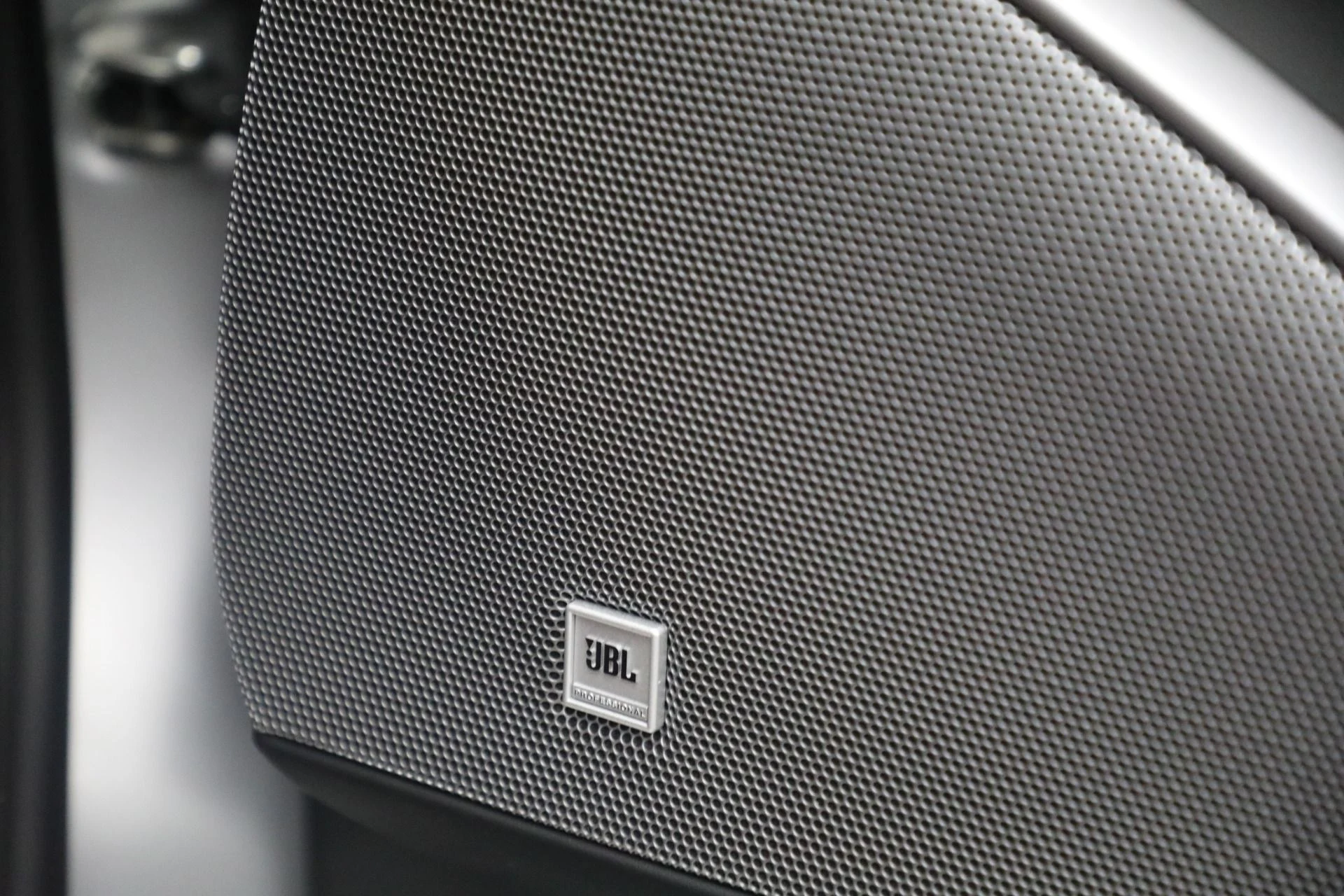 mph029_876400077_Used_2022_Ferrari_Portofino_M_1761750007_fefc554382