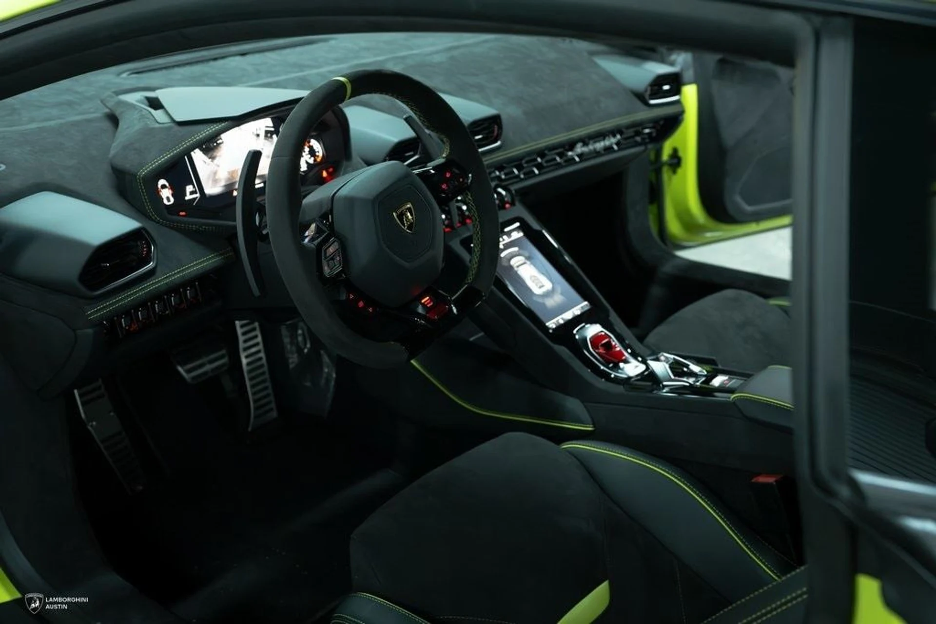 mph029_876616318_b7c3e6c6fcdc11c265b123e8cc358fc8x_9dff6ecf5a