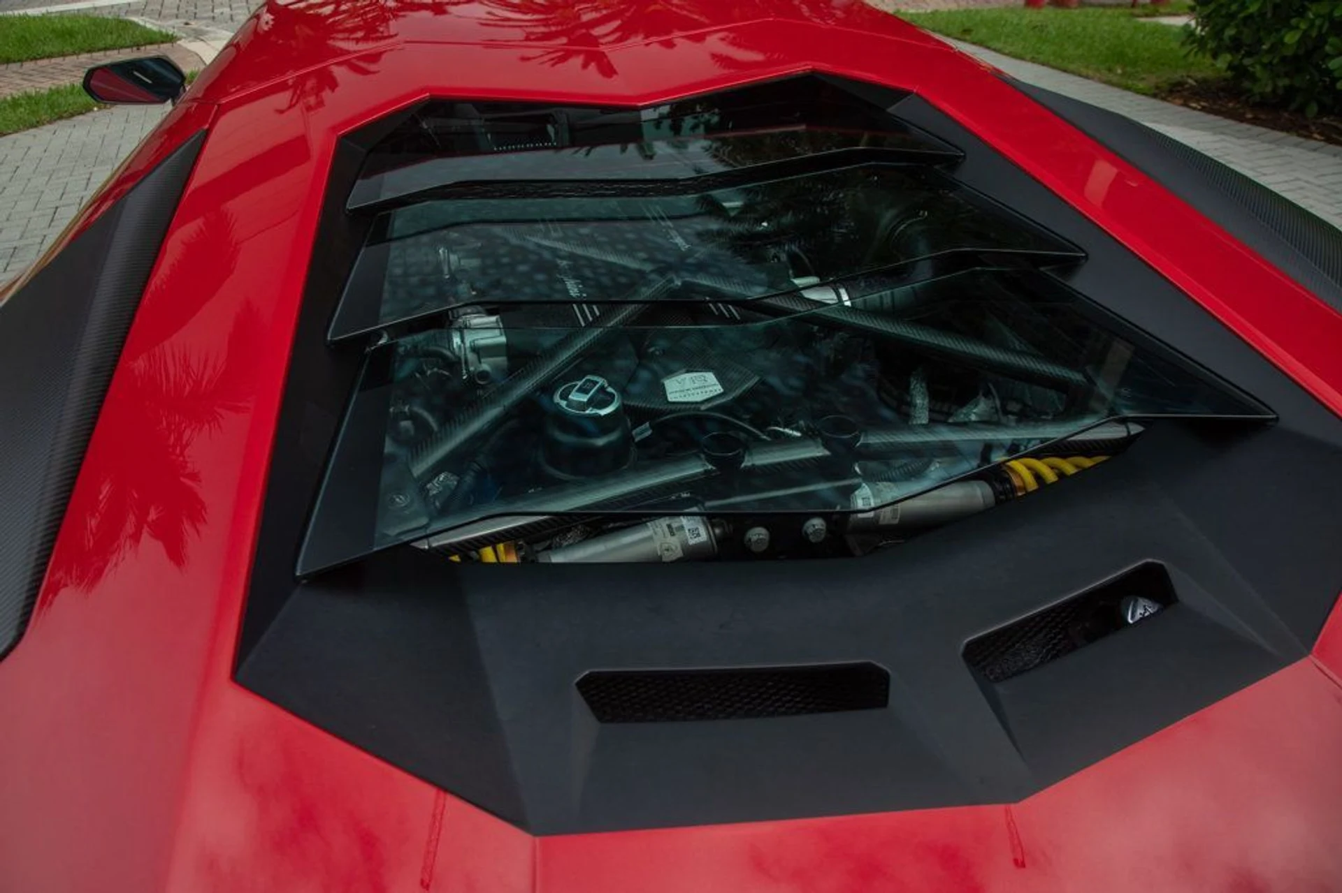 mph029_876736509_22508550_30_1024_7b7f4f2aed