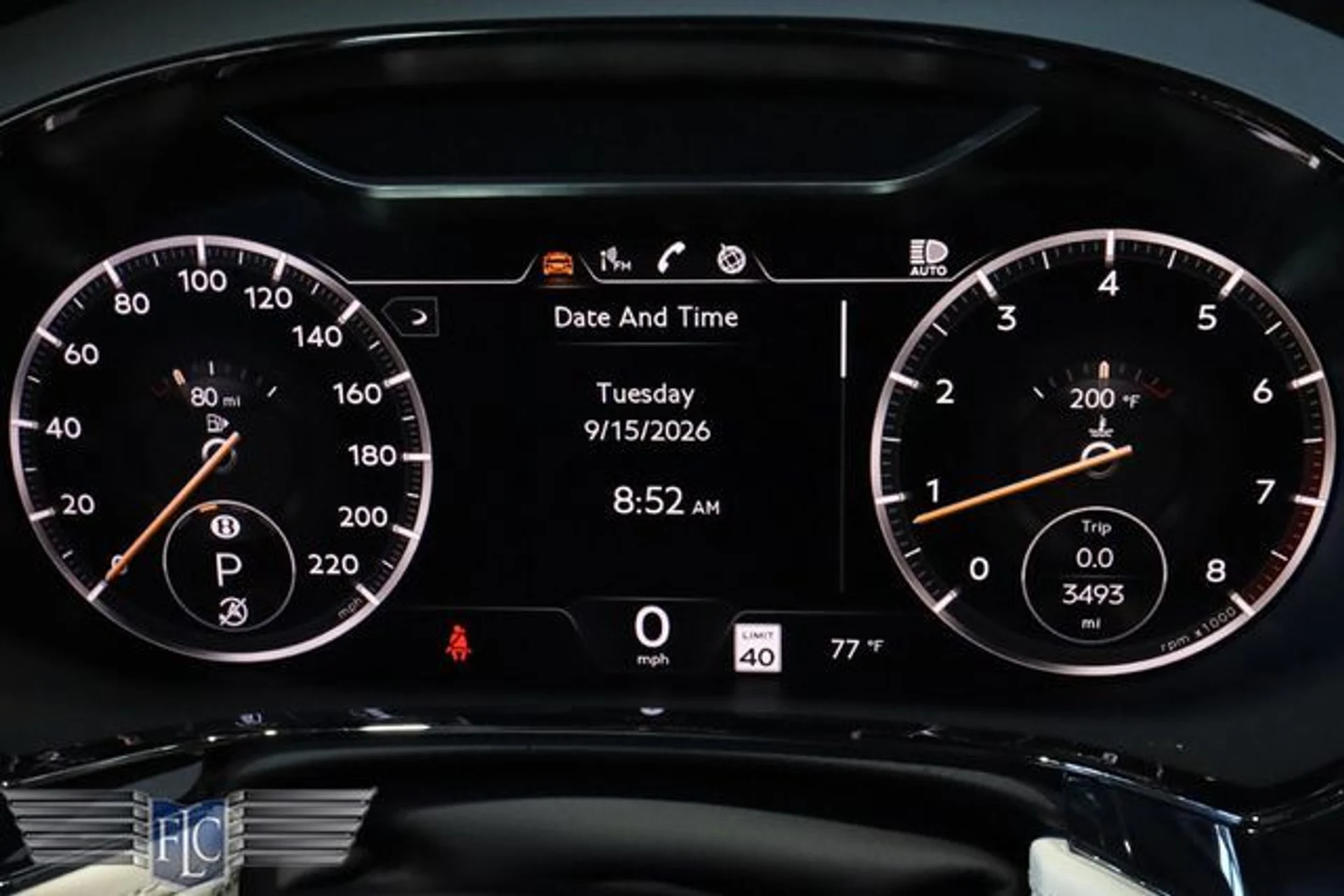 mph029_877253957_used_2024_bentley_continental_gtcv8edition8_9689_23082486_34_640_7d9b61ea3f