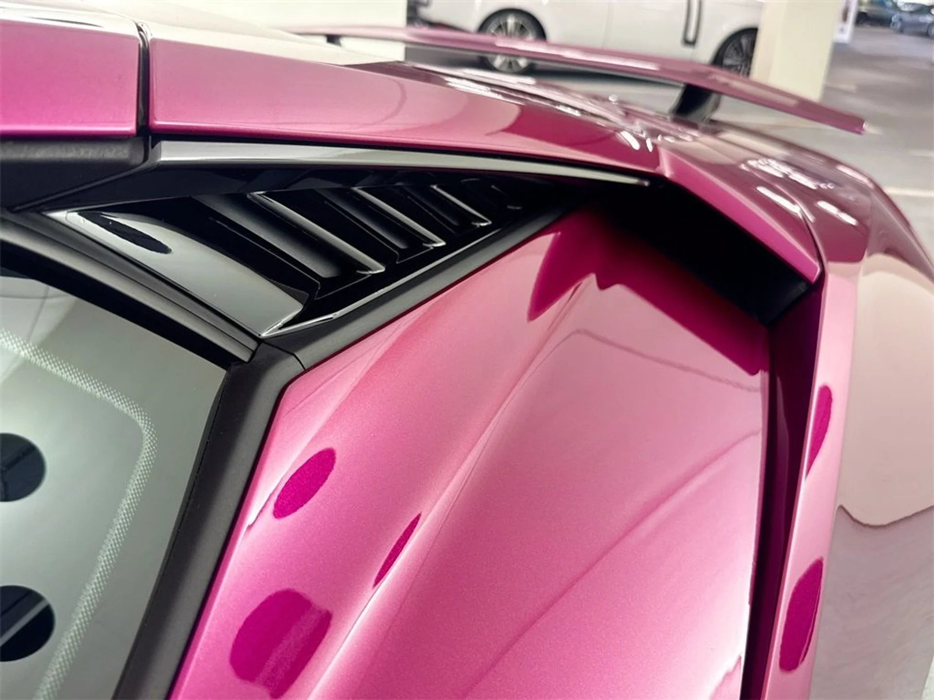 mph029_877523475_6fe0f8fad1c2ae4fe9cad224a422578c_0910751d90