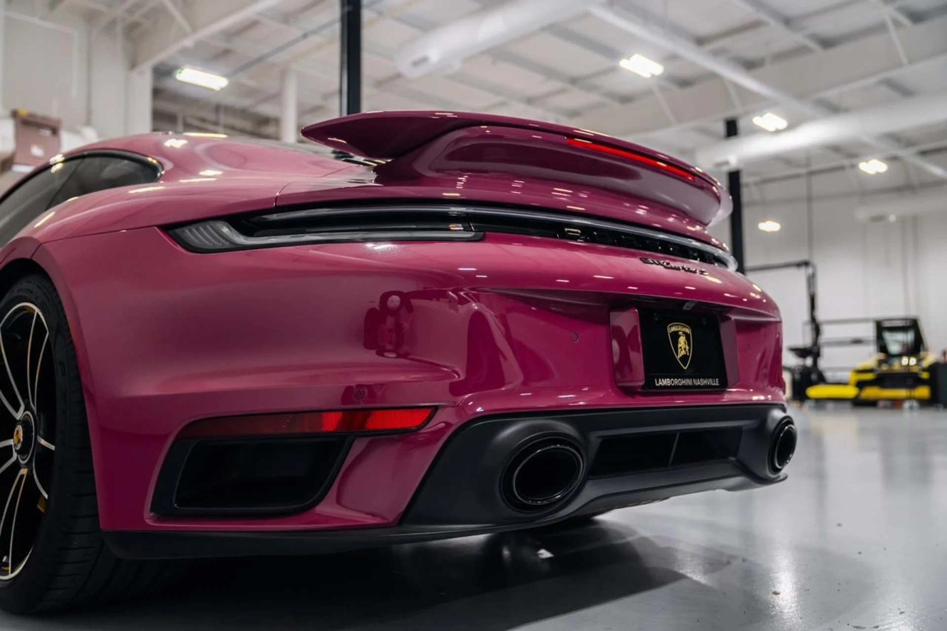 mph029_878004100_3b994330ae85302059d775134681fbca_89677f4fd2