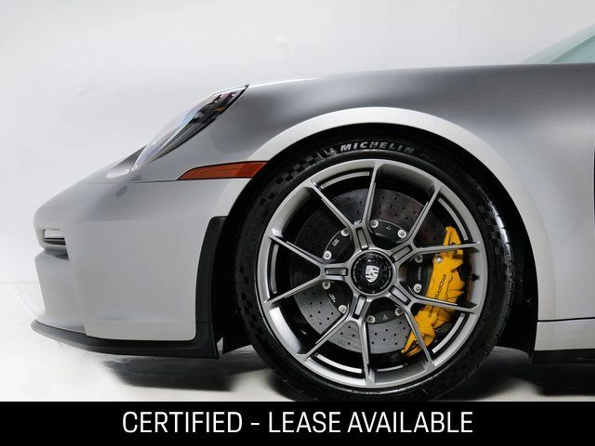 mph029_878070142_2409d71c092ecccd04d63b512a61bf55_e2586d71a5