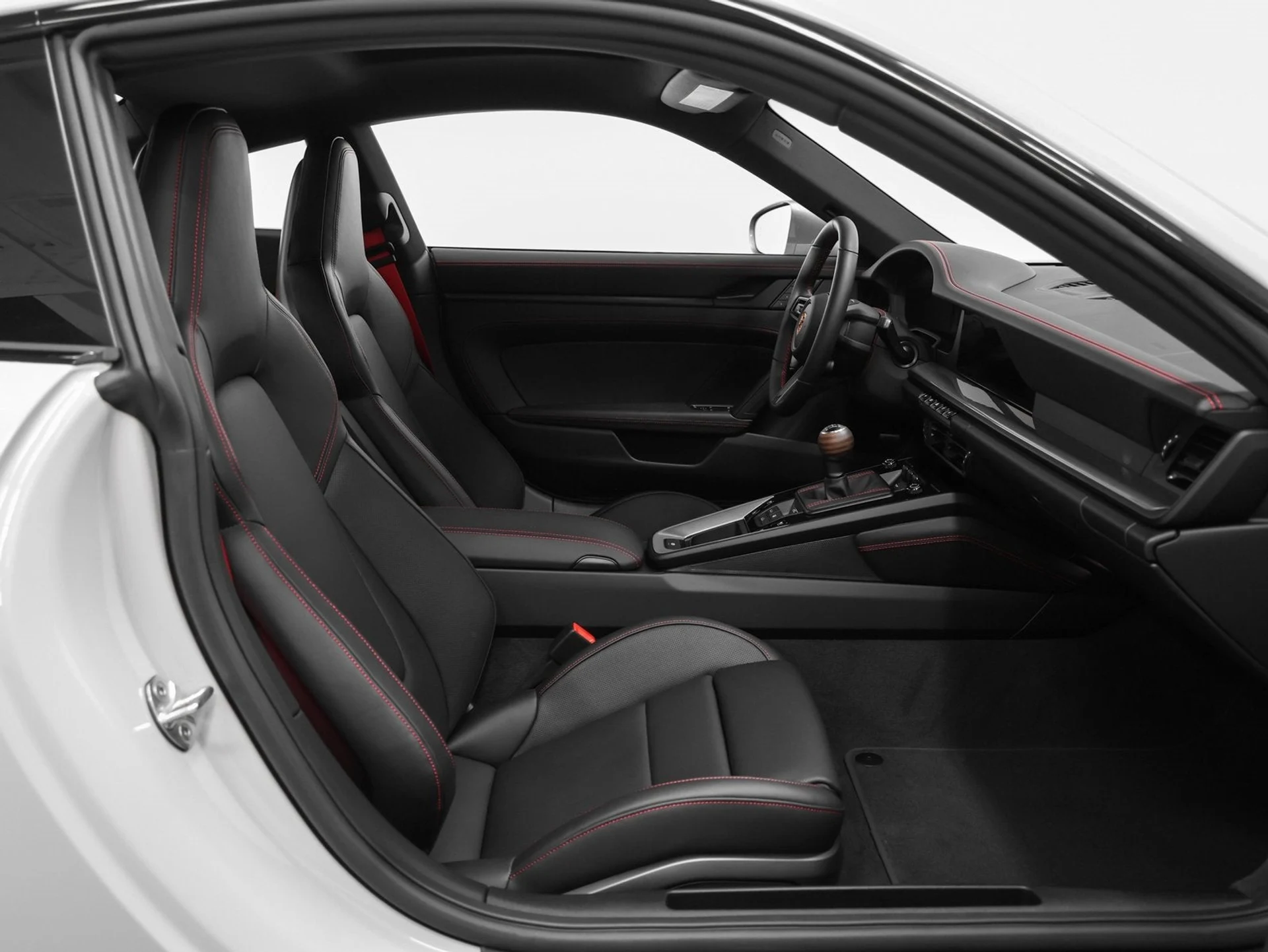 mph029_878329503_30_78b482bb39