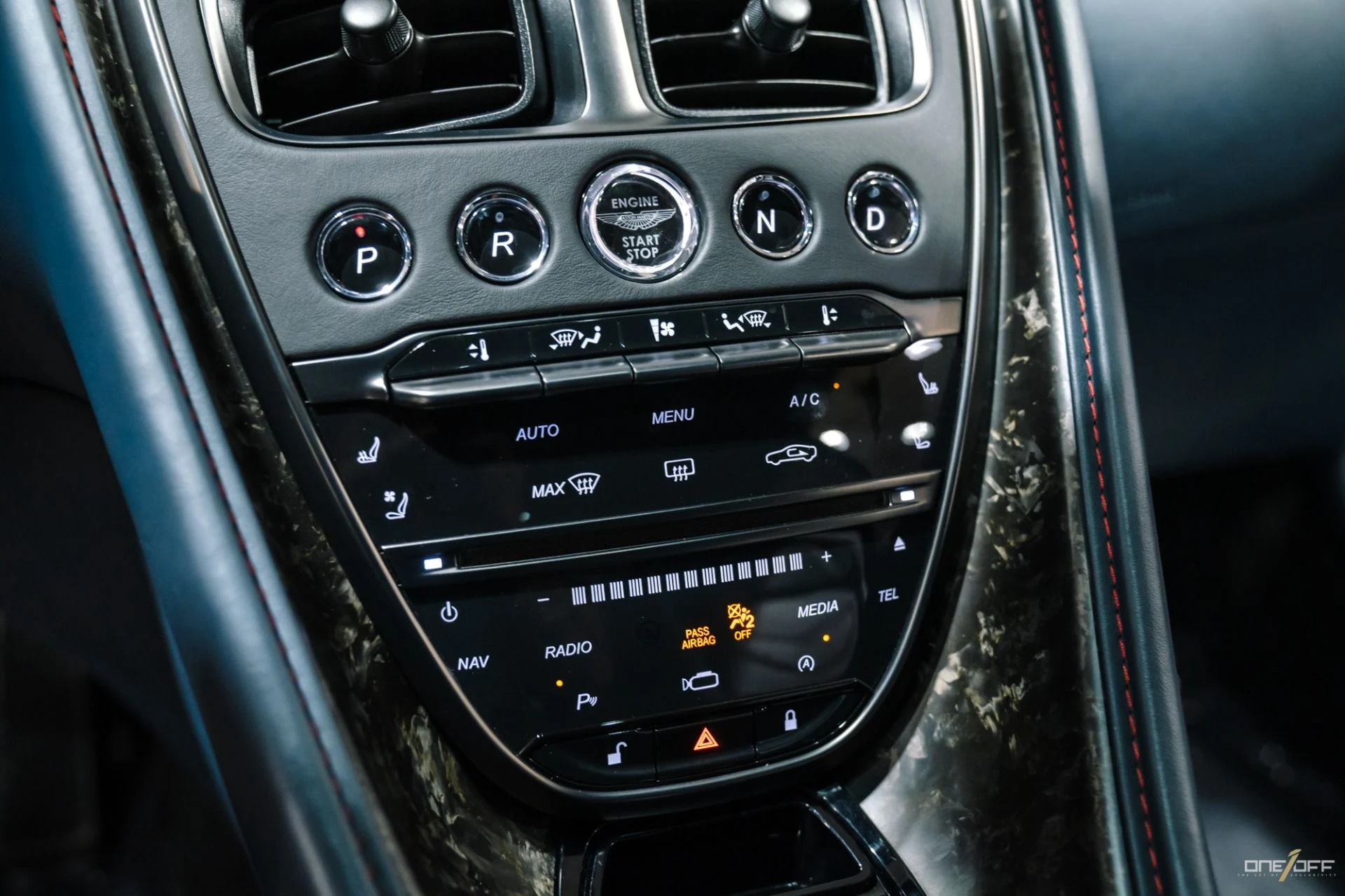 mph029_878502408_Used_2019_Aston_Martin_DBS_Superleggera_Carbon_Everything_Forged_Emblems_1723673233_1d0593b6b8