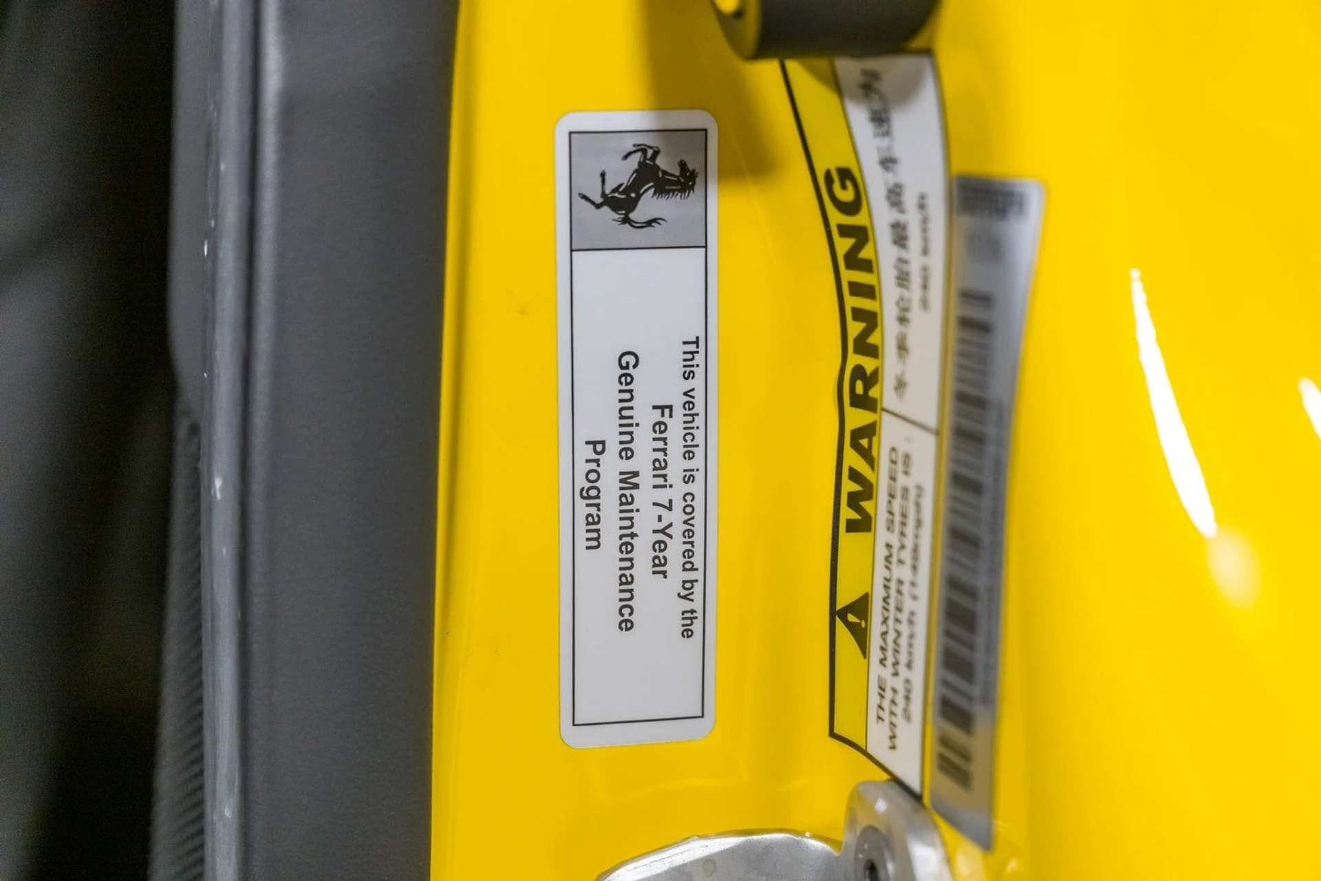 mph029_878773716_f9cacc0a233642a090ee4b67c348d749_76dceff400