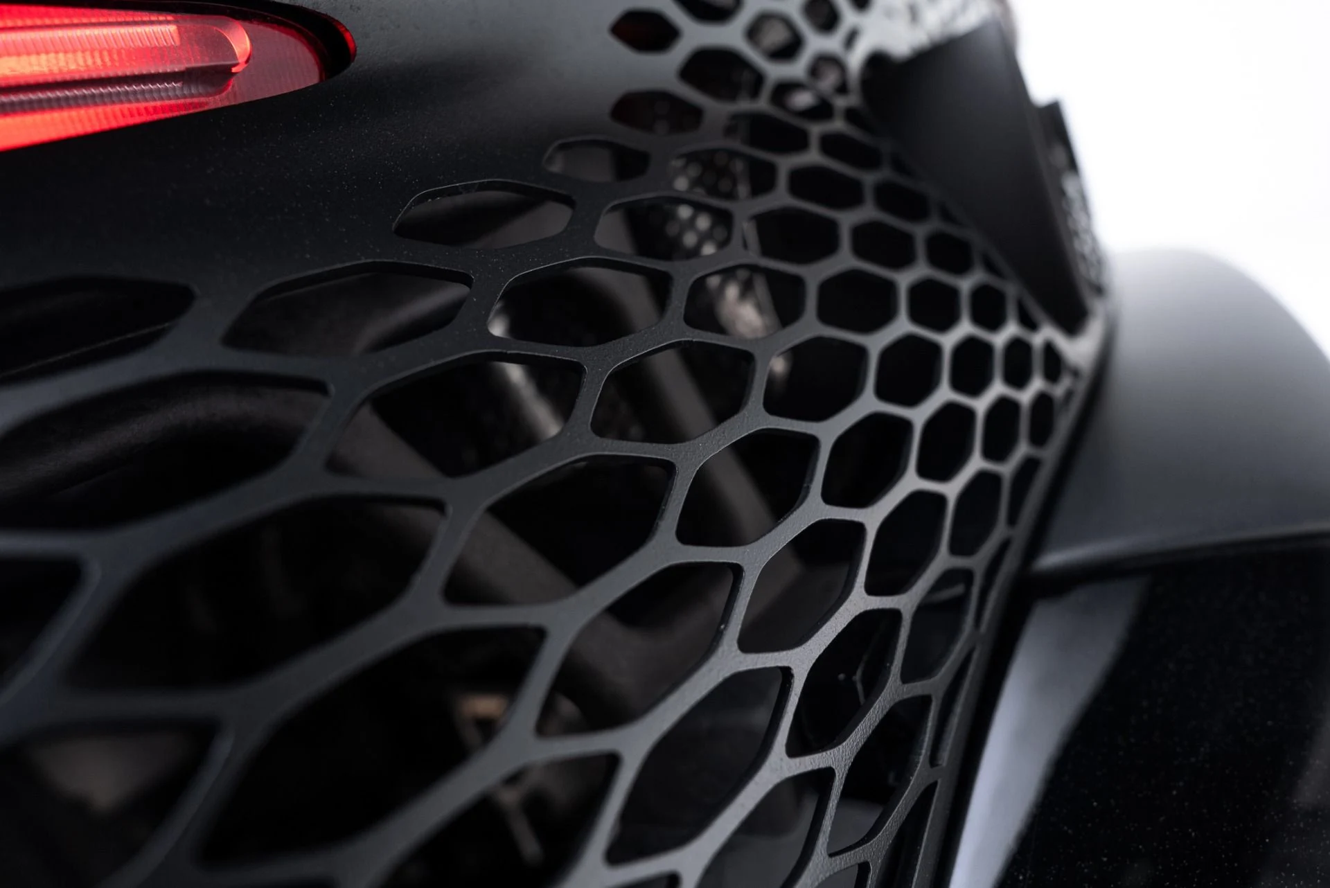 mph029_879509273_Used_2024_Mc_Laren_Artura_1774465239_26060a1a04