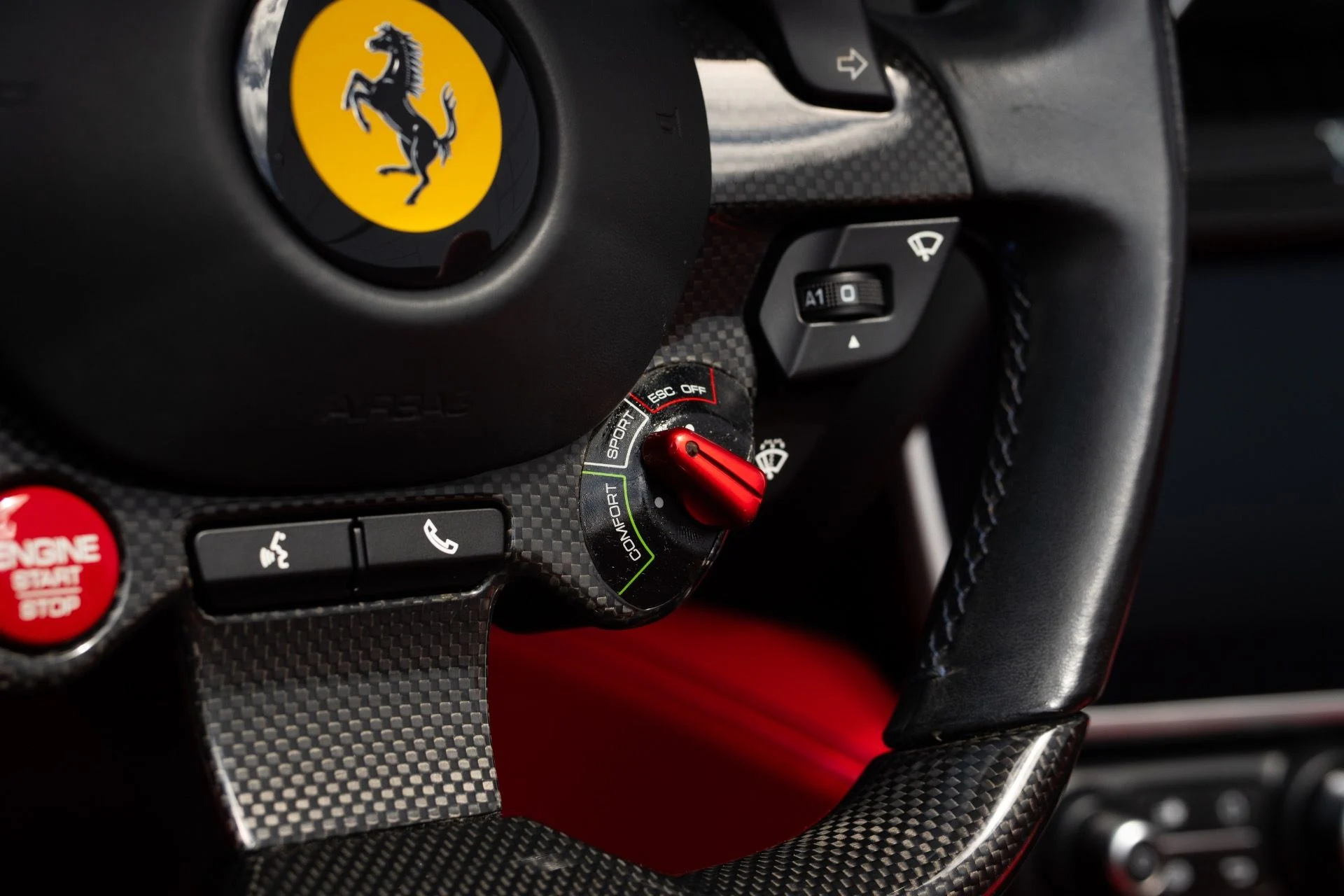 mph029_879963933_Used_2019_Ferrari_Portofino_1780888386_f0a2eeee15