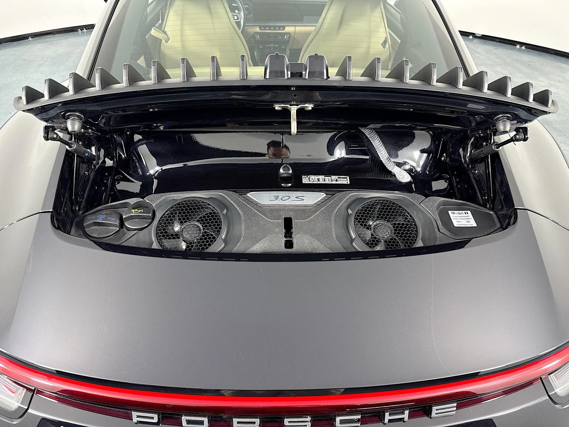 mph029_880141338_Used_2020_Porsche_911_Carrera_S_1782334150_c245318620