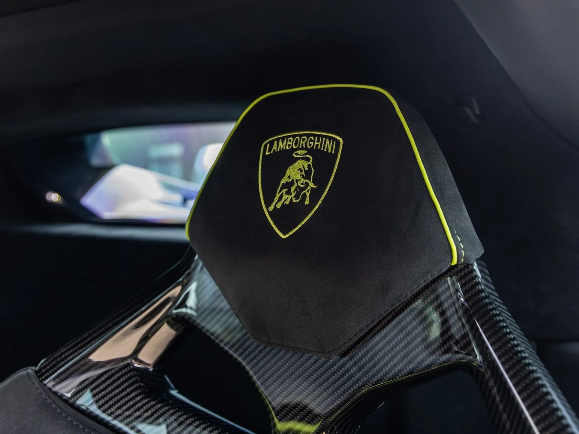 mph029_880629204_30_bb2de1dbc8