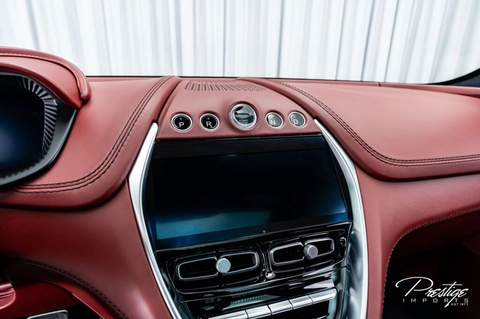 mph029_881096433_5d8e3c75872620b2a1fb65dc34714306_b1c1841440