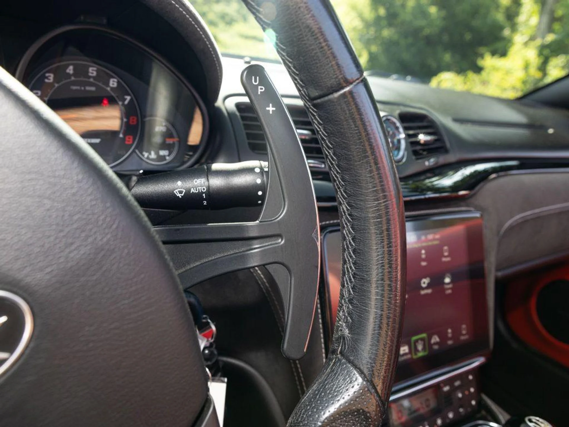 mph029_881155839_529524962_6a45af5e960c7c7b0c7f08f1_dce16b6ccc