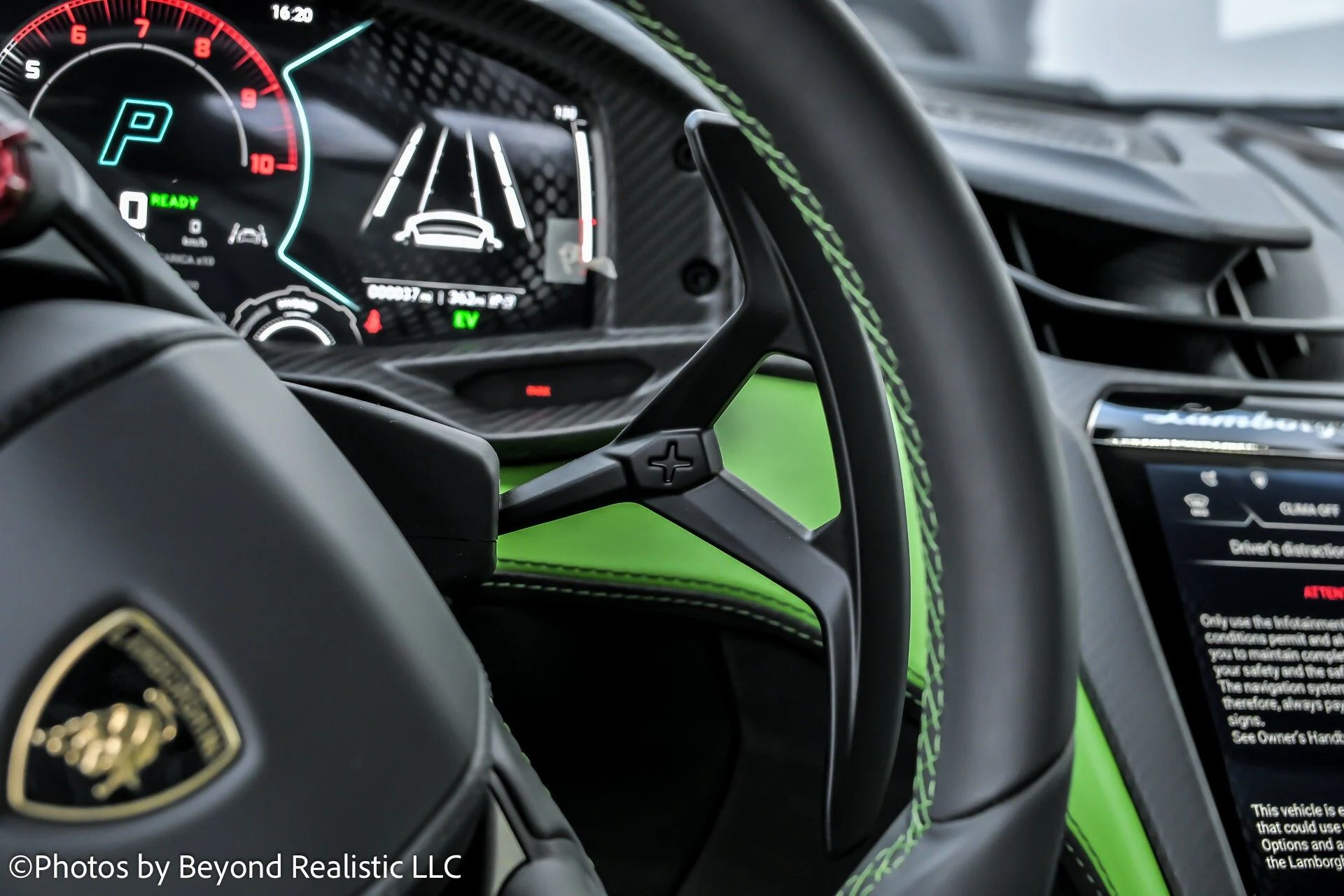 mph029_881222829_9c1f16e1493f1e6c1d30842bca570204x_867a1203c9