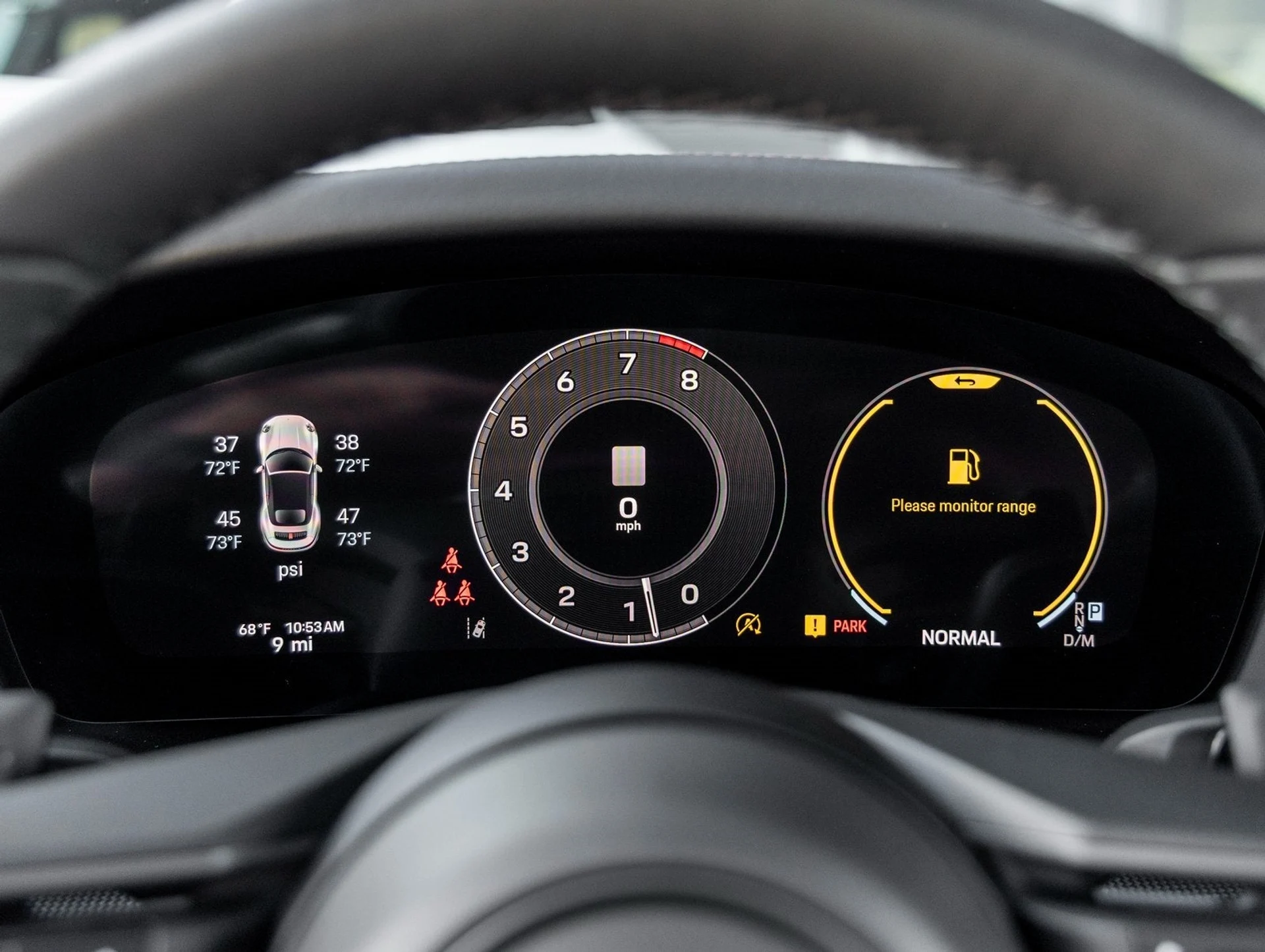 mph029_881265445_30_a906aab22d