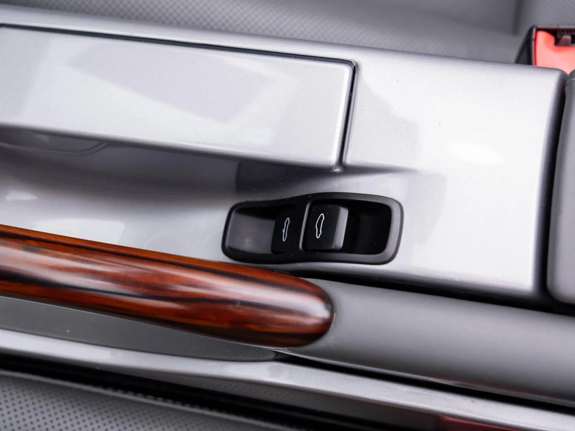 mph029_881588558_6e3955a570f94803bbd112e508a45e26x_61fd402fa4