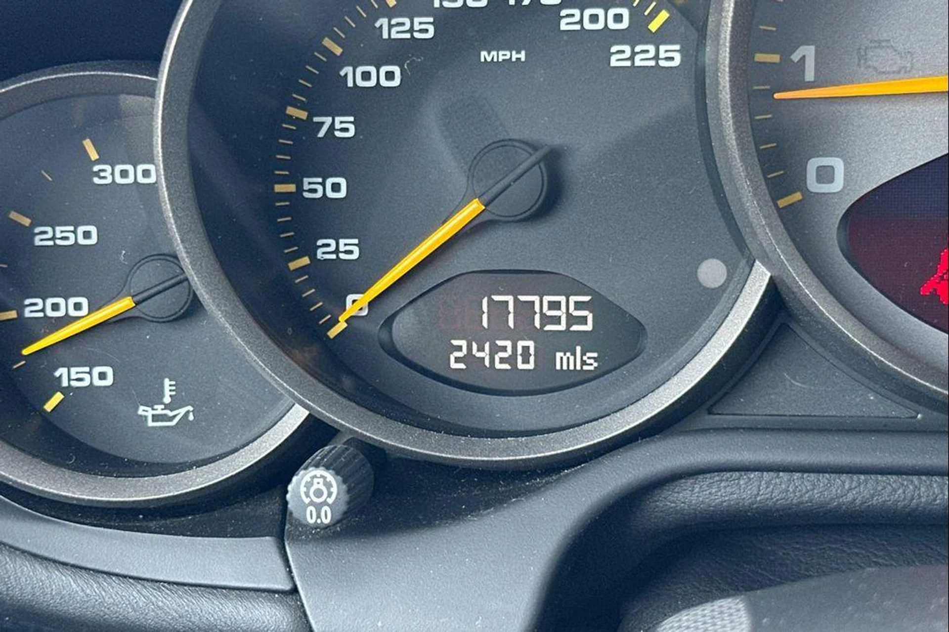 mph029_881813274_Ey_X_Jj_Vg_B5r_K_Bb_QU_Ut_S_Yn_xcal_C8_ac13ea28b8