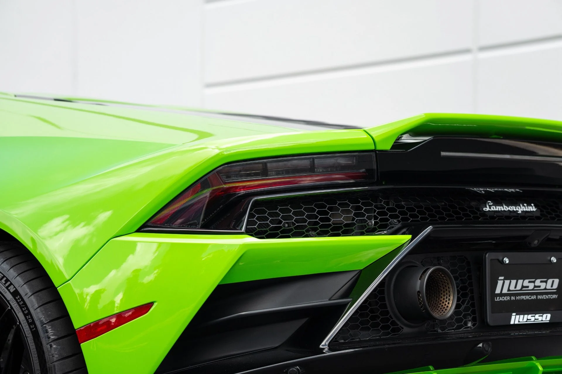 mph029_882437053_Used_2020_Lamborghini_Huracan_EVO_1770872075_c60e0c902c