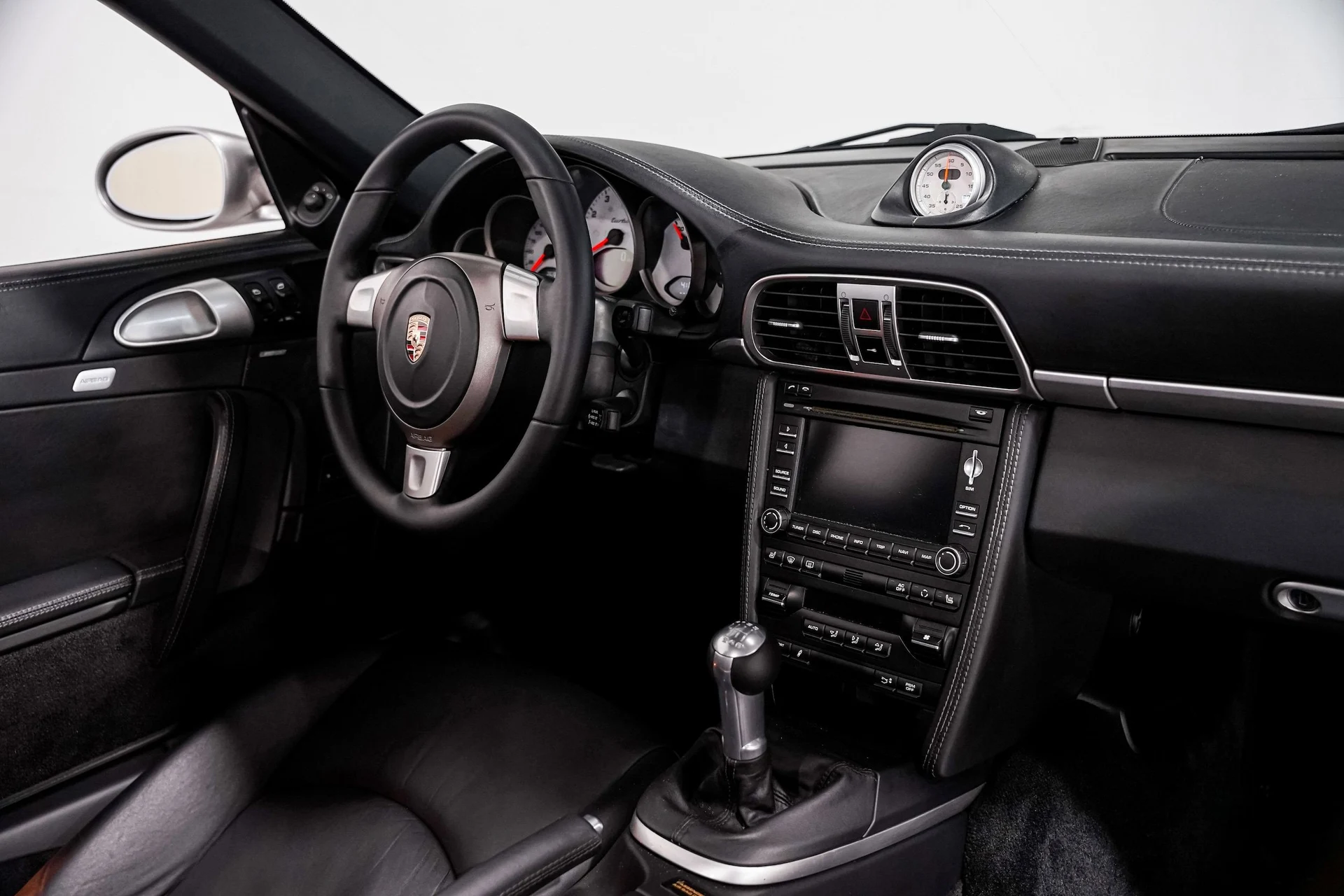 mph029_882465796_292c2ac7c8536c81c19946668f43ec49x_1c312590f1