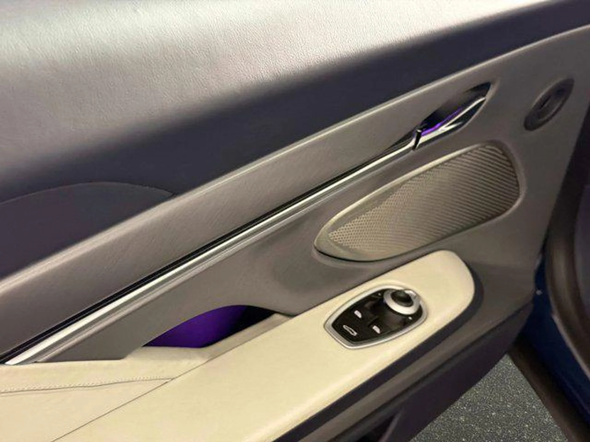 mph029_88312008_tq1zl7_X_Nkz3_Zm_Wn_LQA_Ulk_I0el_Y_00a1220bbb