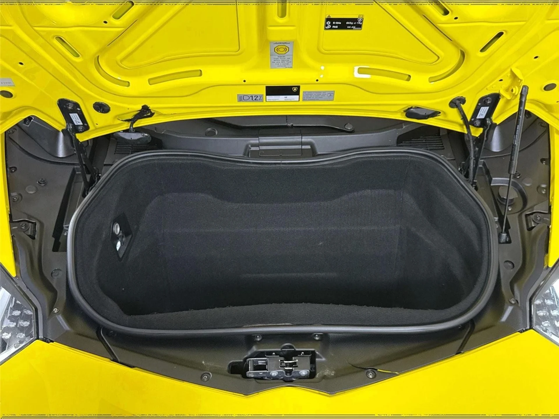 mph029_883128070_1f1c1fb50ac0abac7c334d49bccc59a4_b45d5c8793