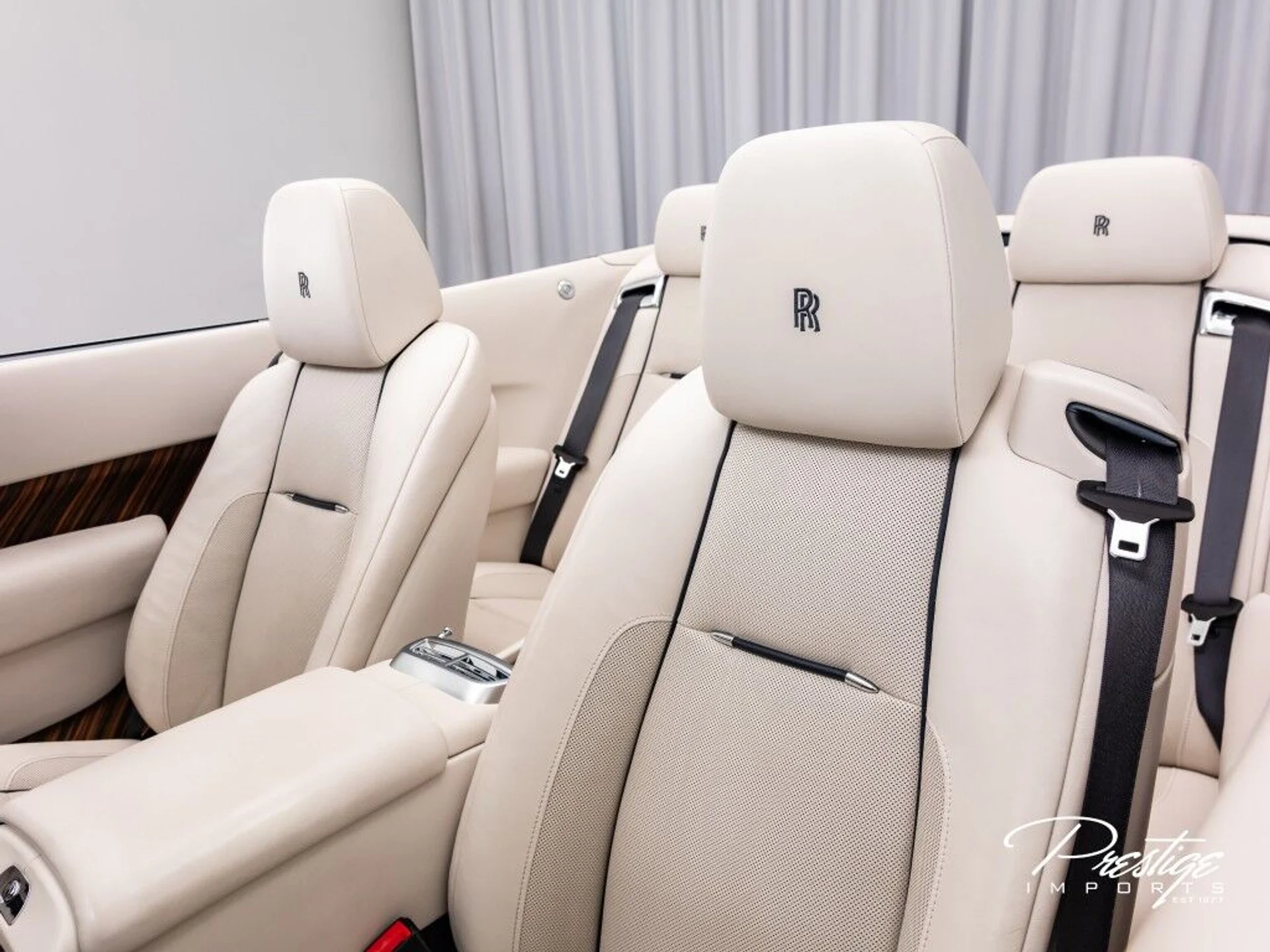 mph029_883230170_2958470c6144f9f3e02519bce5c8f4c3_4deb6ef860