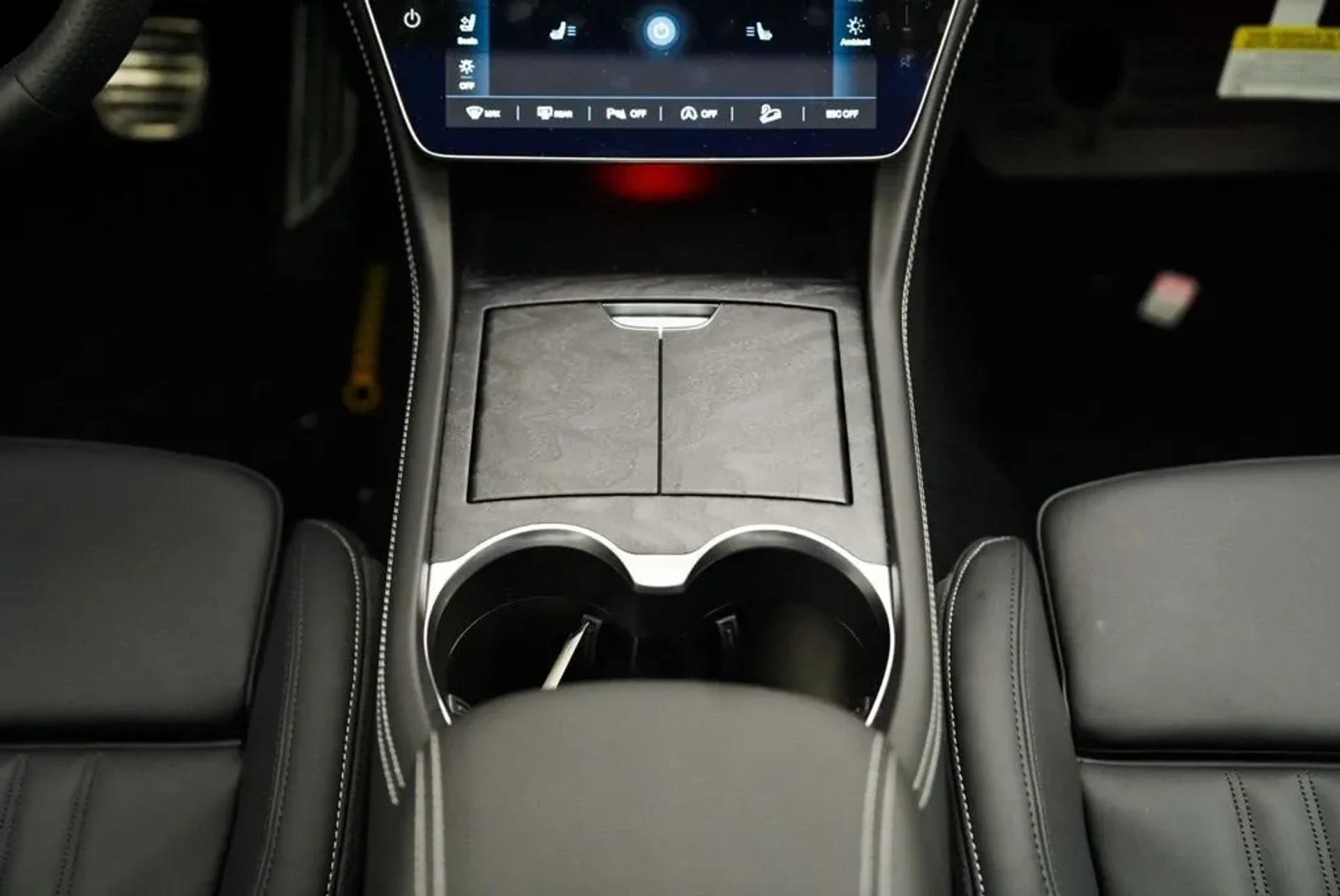 mph029_883888079_3yldgxhzx1xukdlsvg2dca36inb0_6bca4fccb3