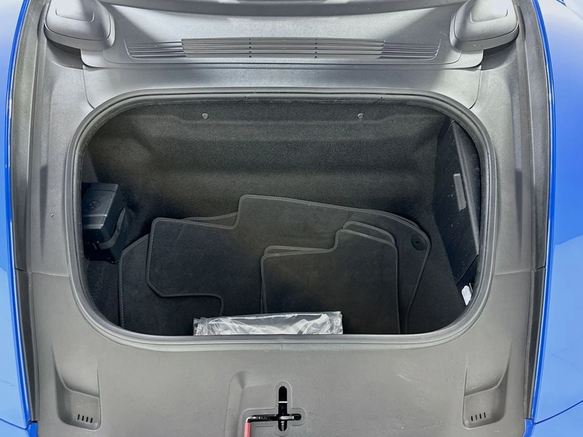 mph029_883959398_9d5c1bd5ffdfc9f0813e3fd01564401ex_1a87485aef