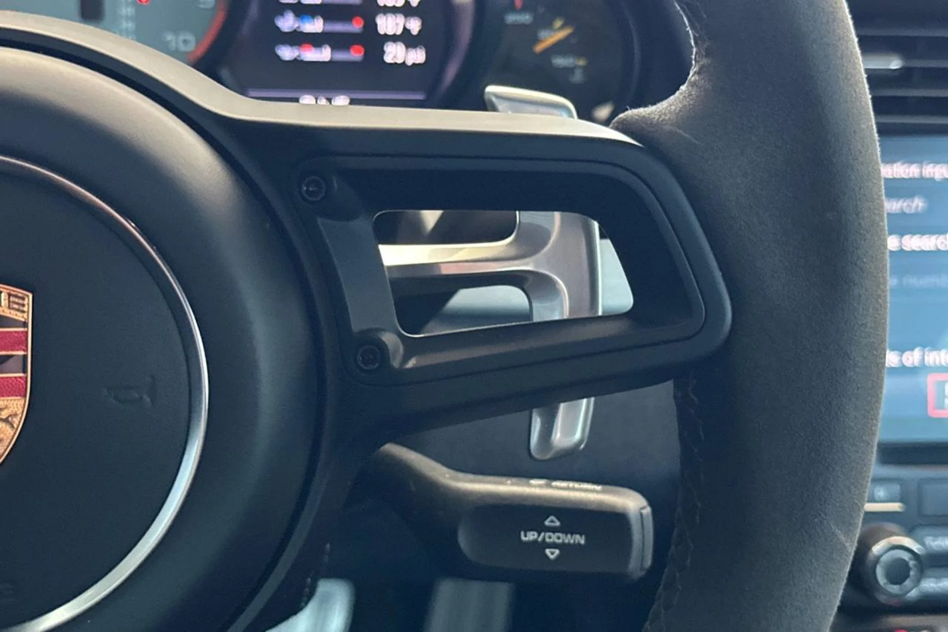 mph029_884049324_1280_c03436cab9