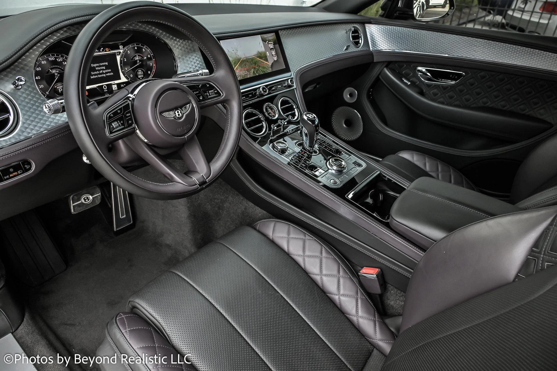 mph029_884165466_Used_2023_Bentley_Continental_V8_S_1766482956_24cf1e6d29