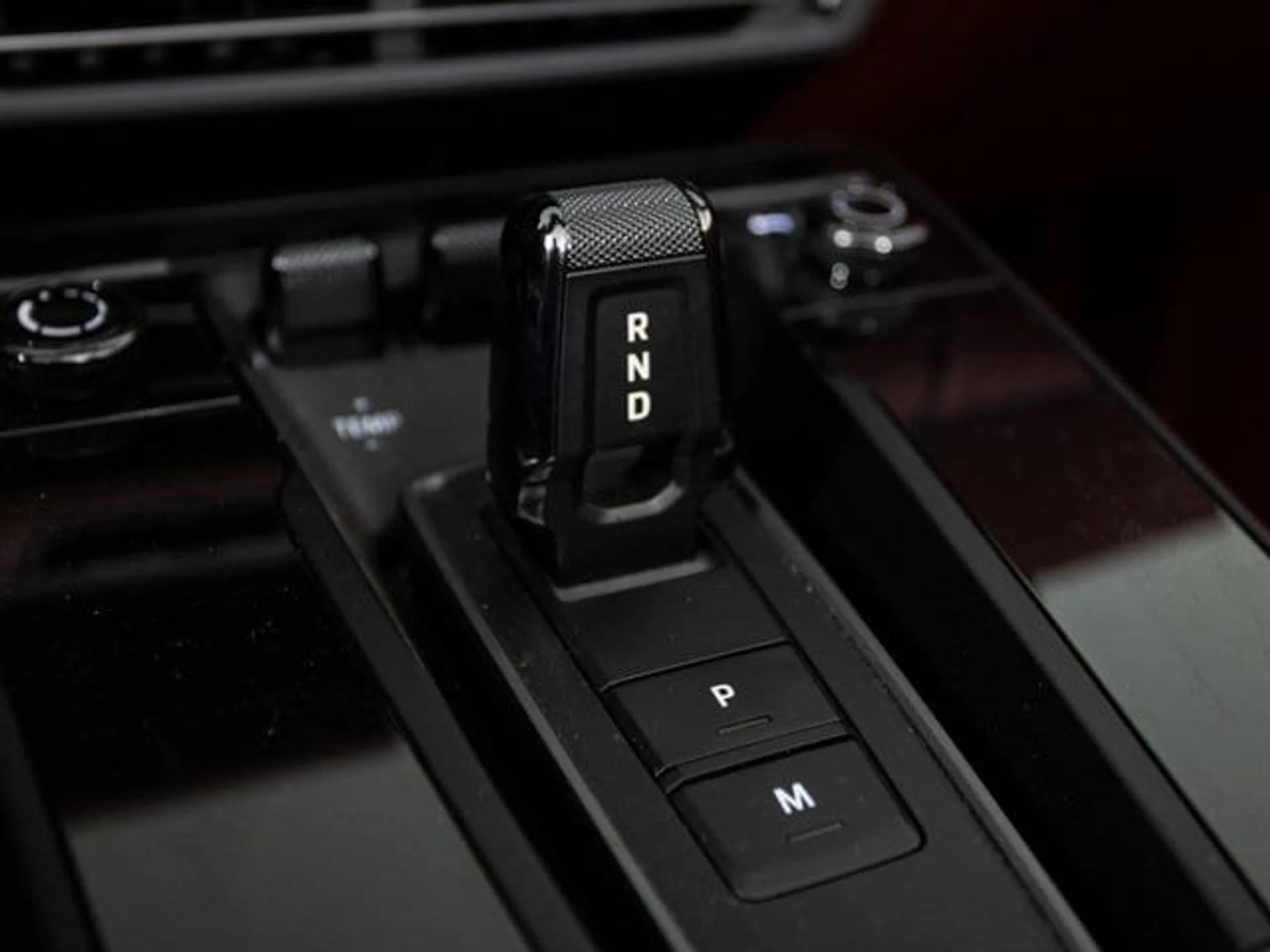 mph029_884425507_ffb99670b101fb9b9c934b13632b078fx_8e2dbc1de2