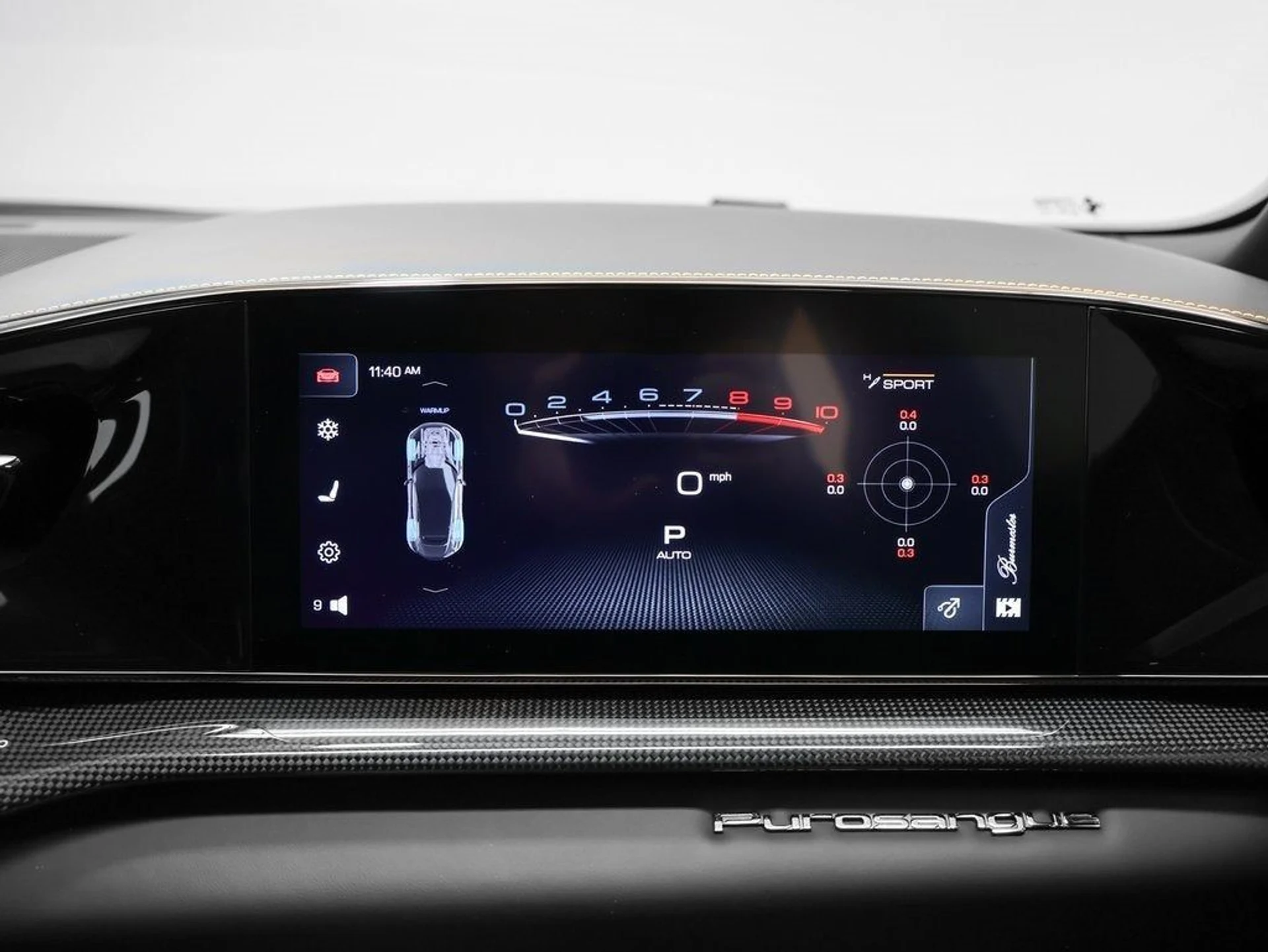 mph029_885139065_30_d13a37a4d2