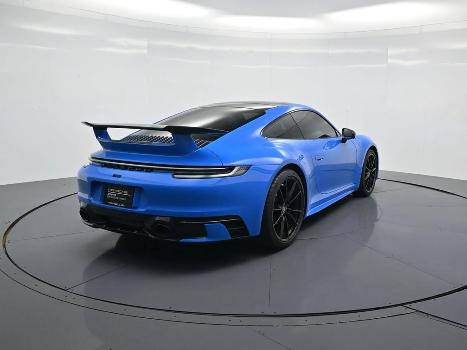 mph029_885489276_82f45e0717e664f36d7eb581606f846ax_afdce035e2