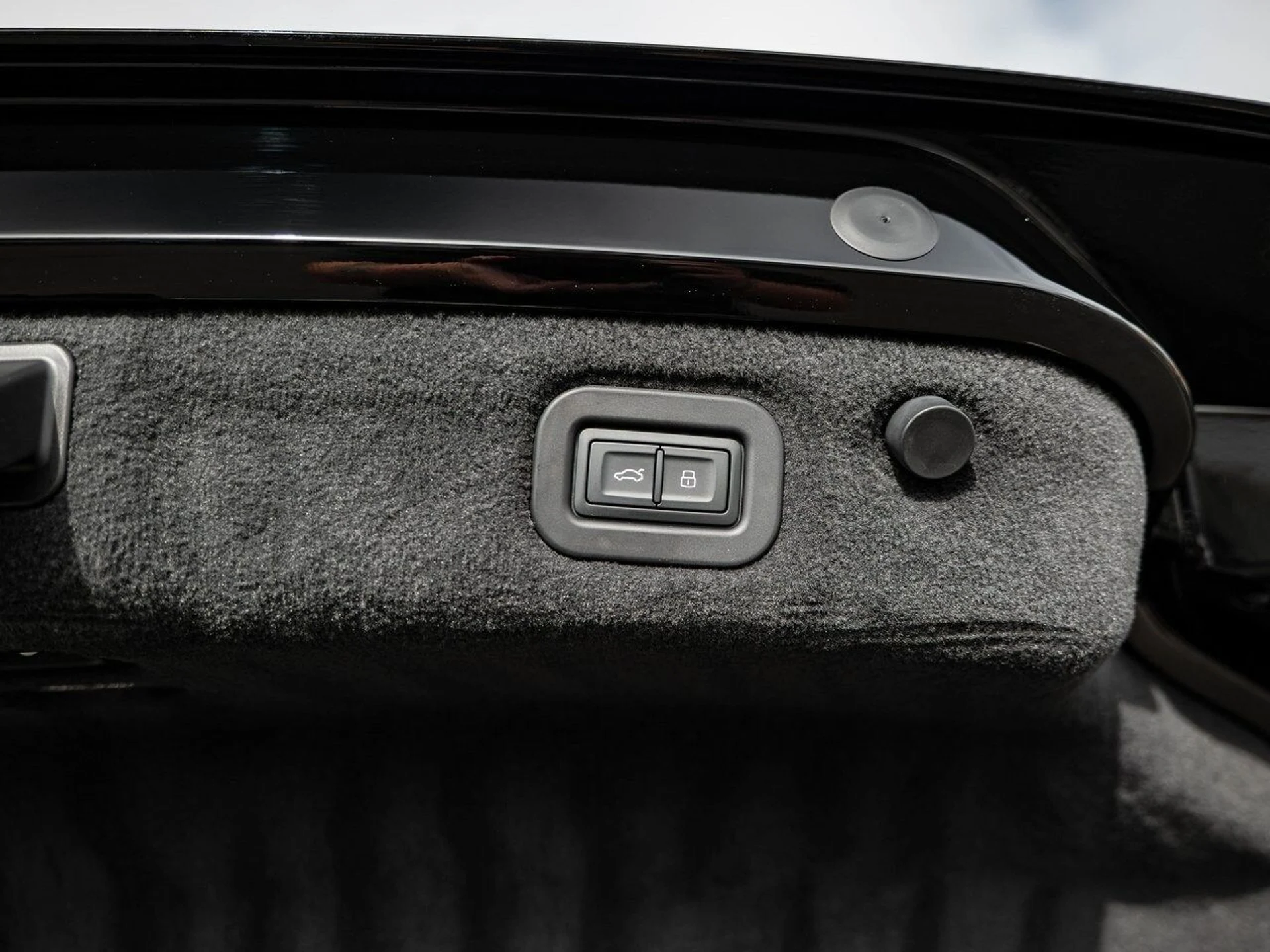 mph029_885532764_b51902bbe69d2facc9a99f829943b39dx_db422cf928