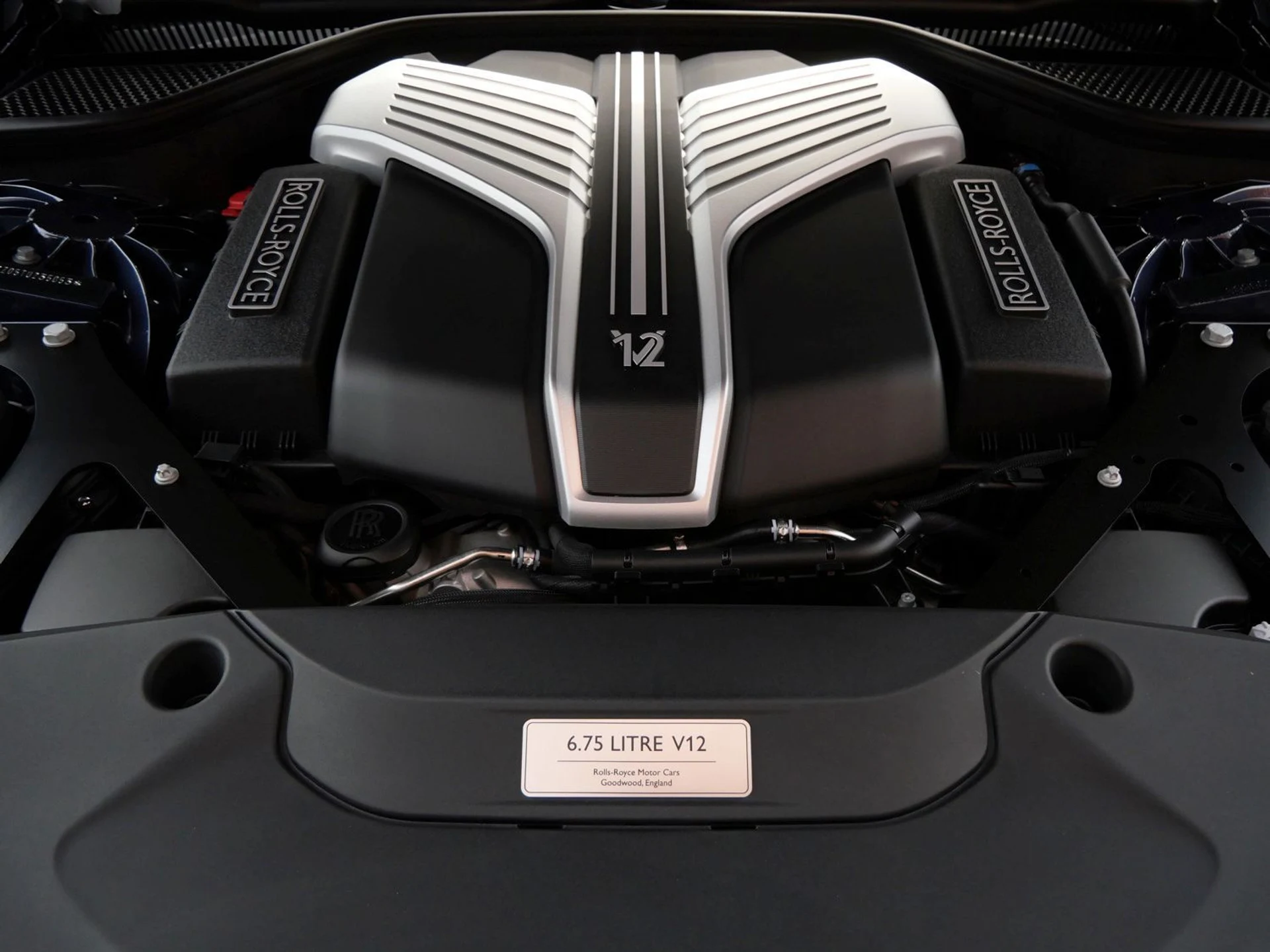 mph029_886317677_f26aca4cb58e65997810d38299ba25b2x_4fd2be0fca