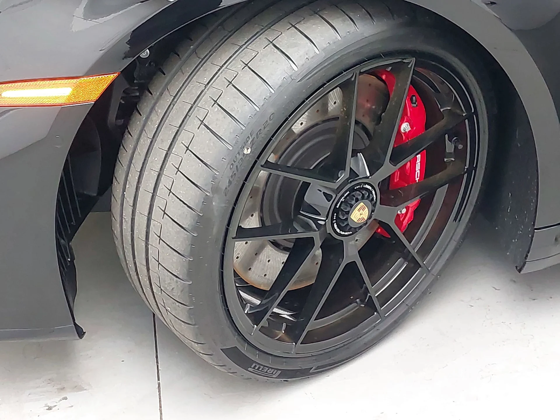 mph029_886447281_7fcf6fcd66885551da1667e7e11b050ex_2ba2f27000