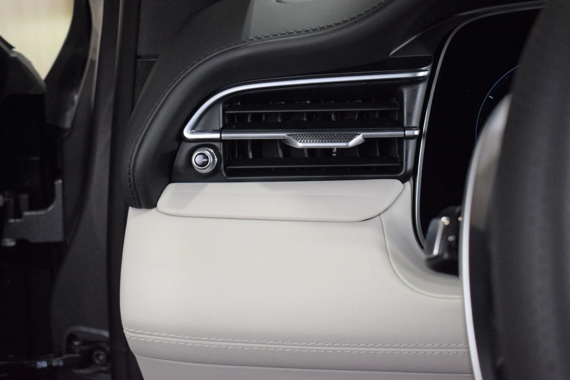 mph029_886550789_630a1636f9f7db6add4c3a12f3673c1fx_46fe0394ca