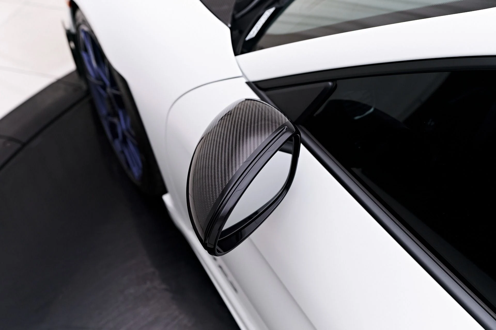 mph029_886887612_Used_2025_Porsche_718_Cayman_GT_4_RS_1754674090_642e473072