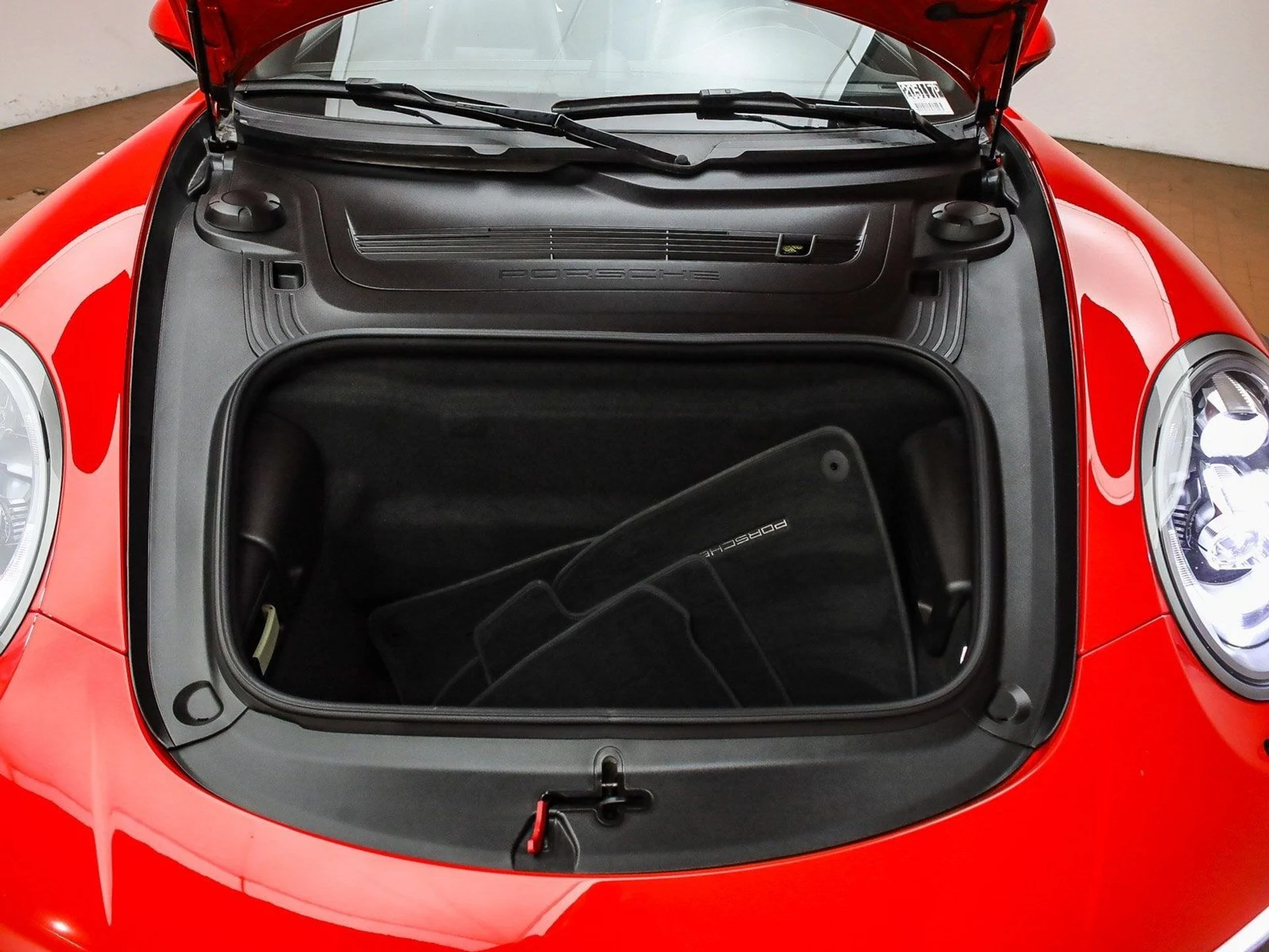 mph029_887235934_11c3bf1cf4f69d6a31b94fa8b91a2458x_e04ff86676