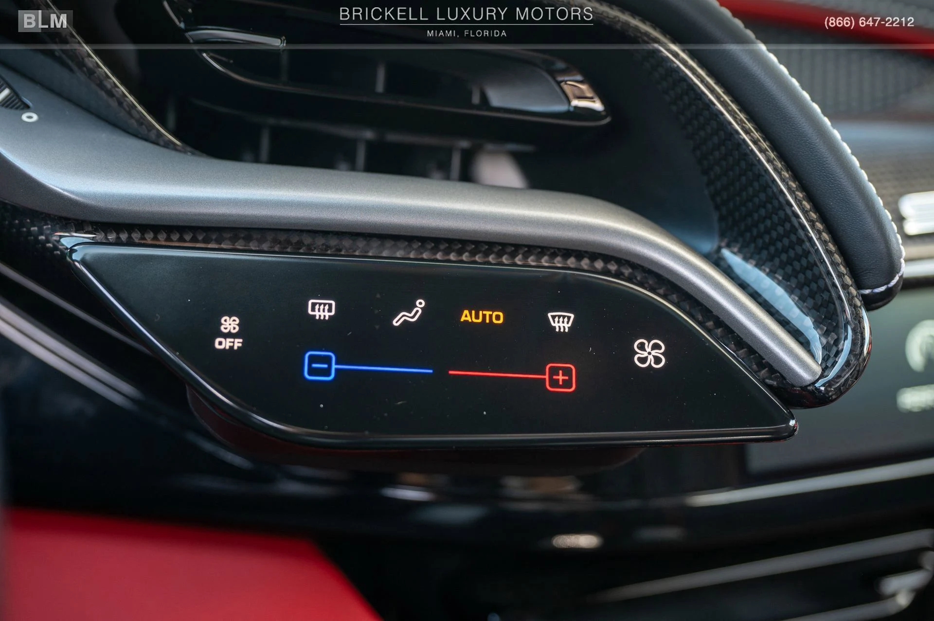 mph029_887604300_c175a1c087394e8ba2e7794dbaee323c_f0d5e813d3