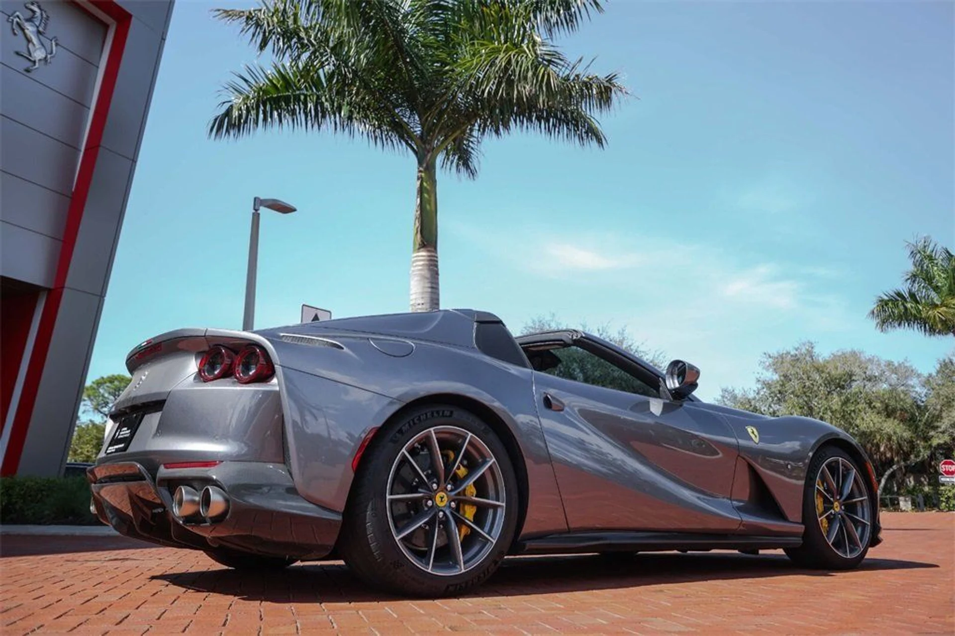 mph029_887934388_51ba803623a502230a1192d8b750b4a2_33b9937658