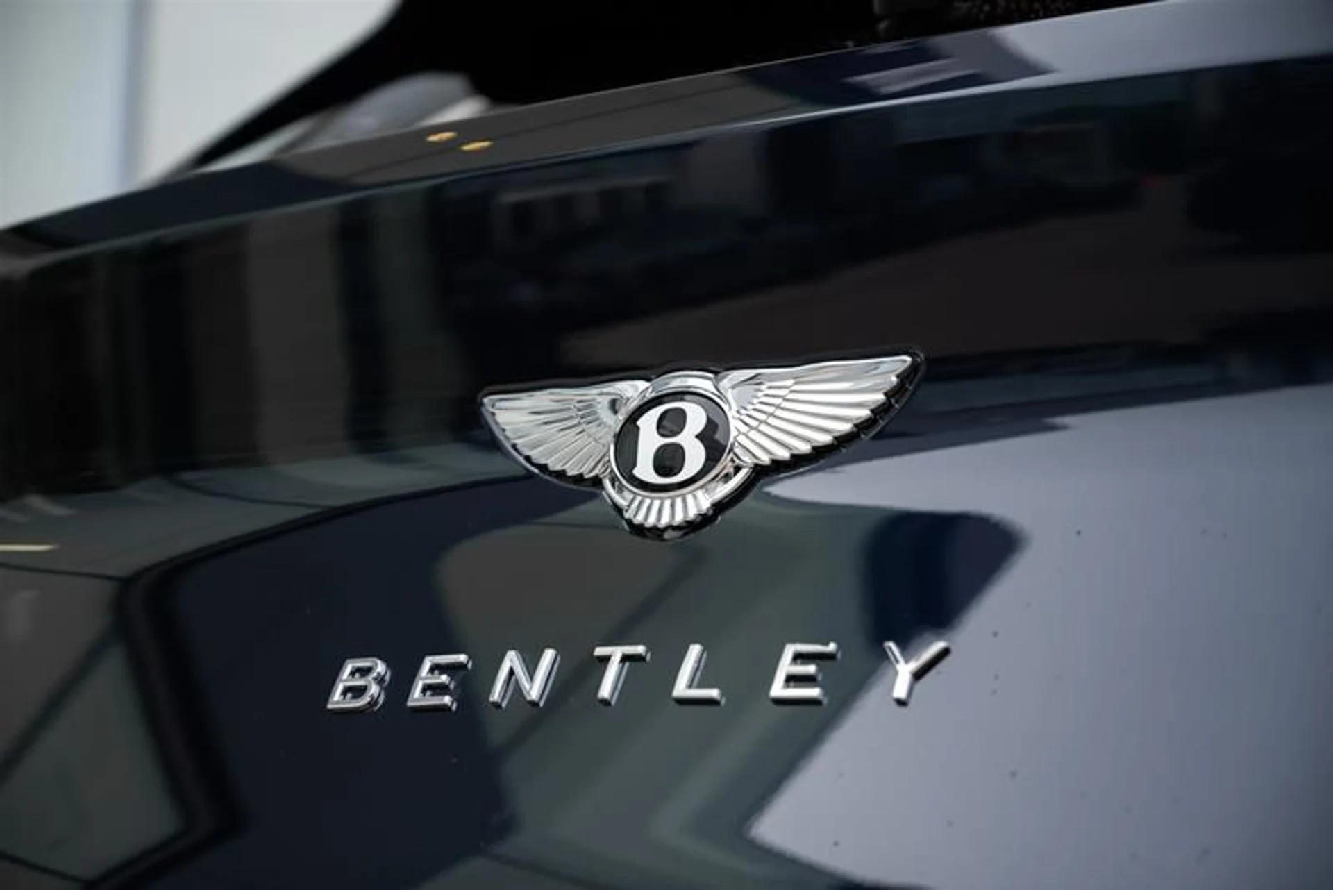 mph029_887956217_rhiohckh_7335e7c737