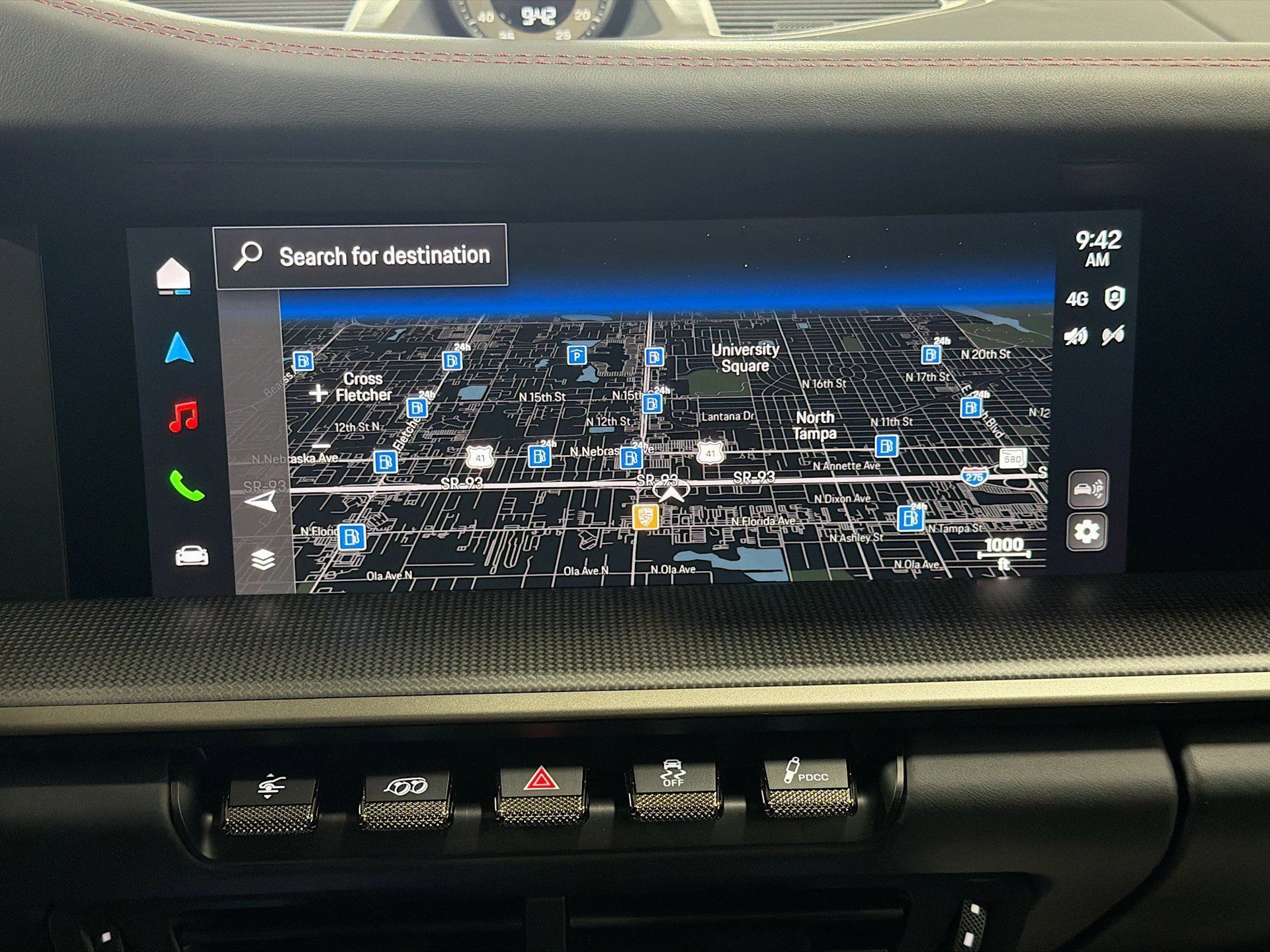 mph029_888170461_500a30a2781a77d2dbd1958f2cd53e4c_95b284ccf9