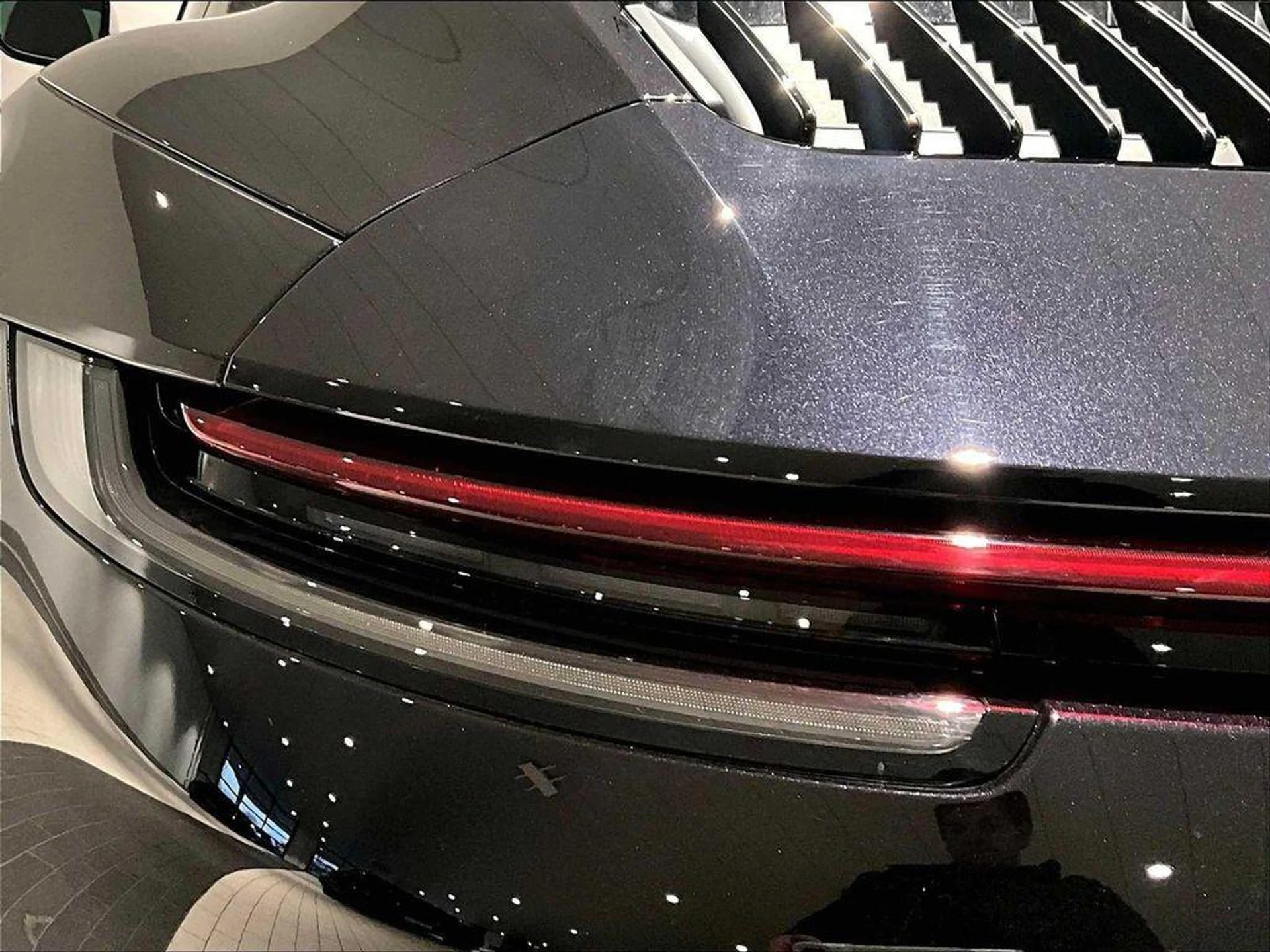 mph029_888863838_Fkiv_R7o_Cbq_V1y6q_F_Ma_OD_Ckj3_X_Jo_b227558531