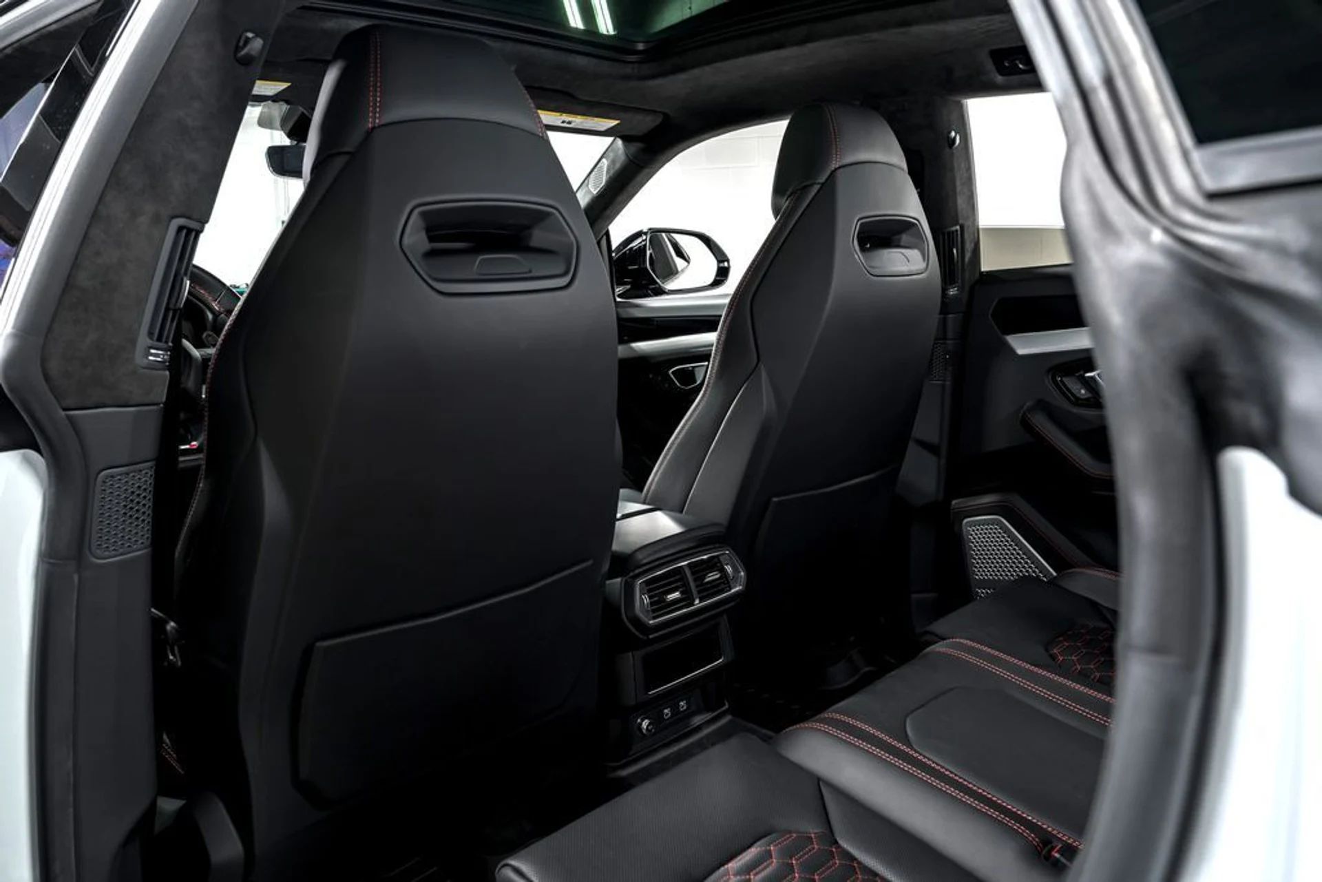 mph029_888936891_2571f053d1ef58095ad5c0a208c7060bx_1ad2ac3f28