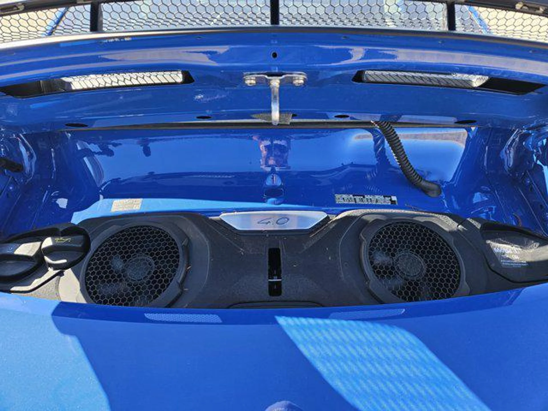 mph029_889060409_I_Yw0_TY_Tg7j1n_U2m_M34_D_Jphi_IQU_9a8a6a3ec9