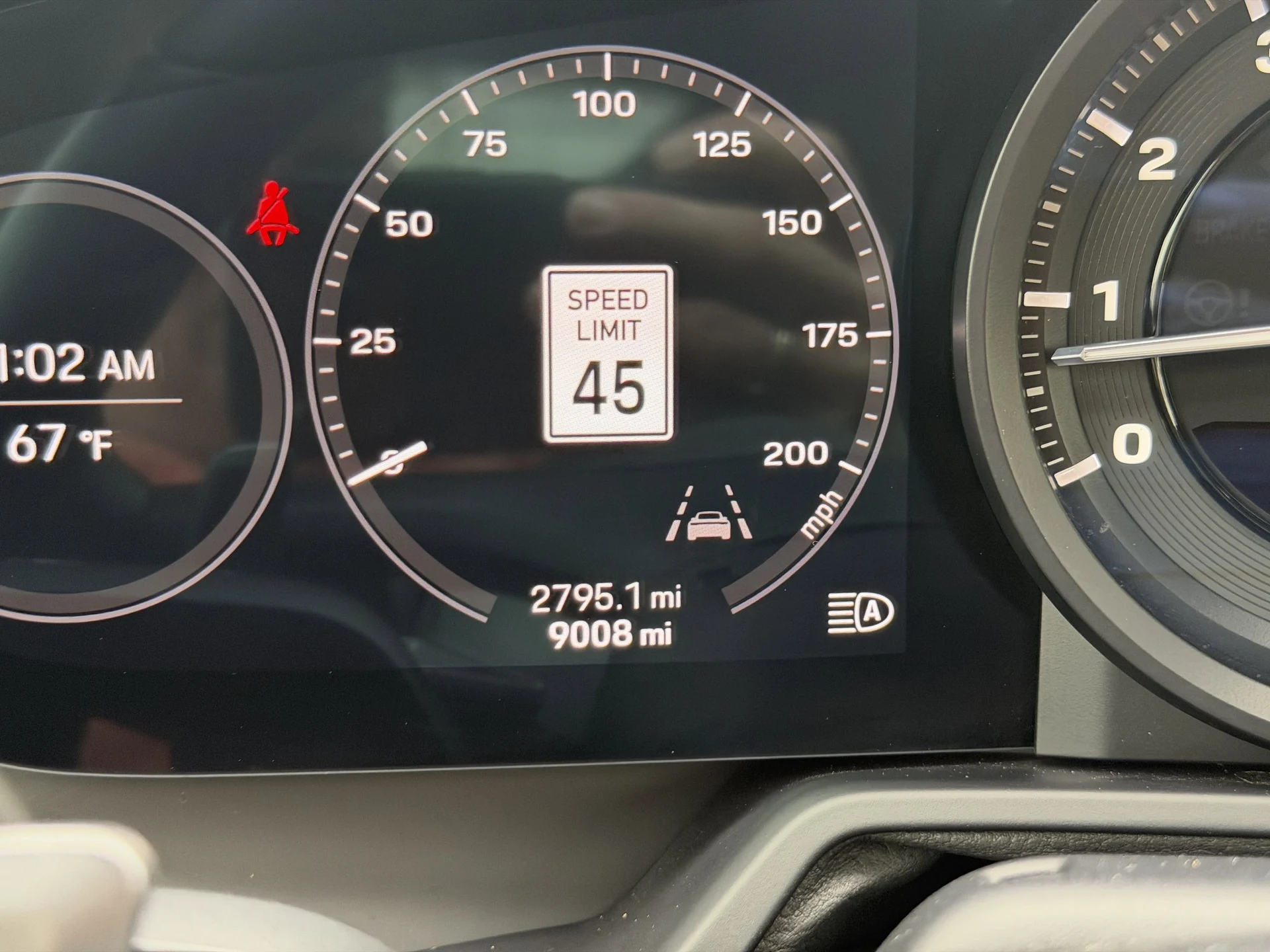 mph029_890236721_34a23926c0b89b37e6ec2cc9c0a8d4d5x_7a524fe0d5