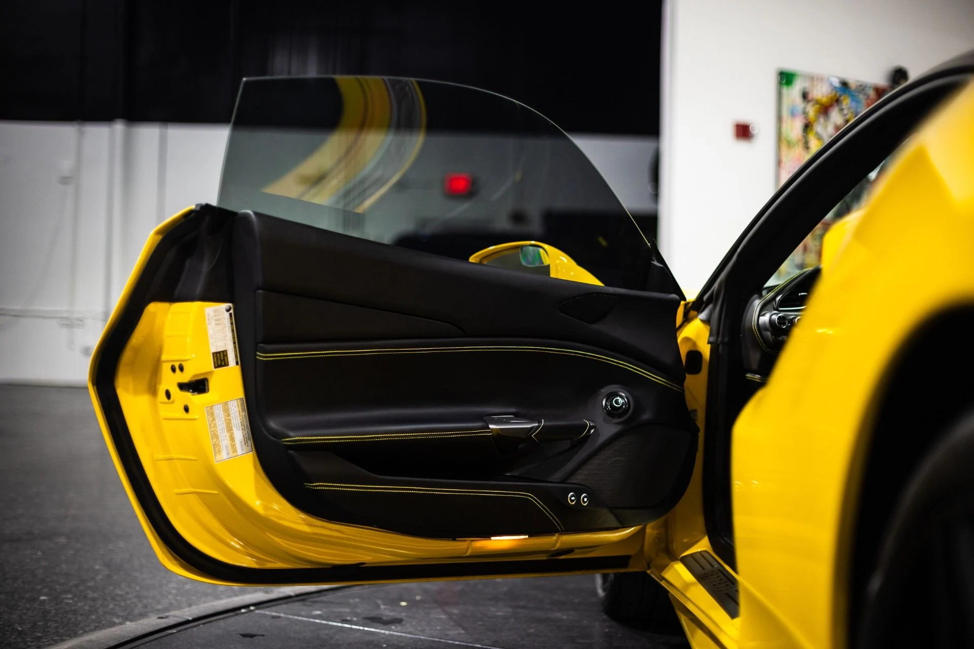 mph029_890385864_Used_2018_Ferrari_488_GTB_Giallo_Modena_Paint_Near_340k_MSRP_1772205148_b6b92a4a47