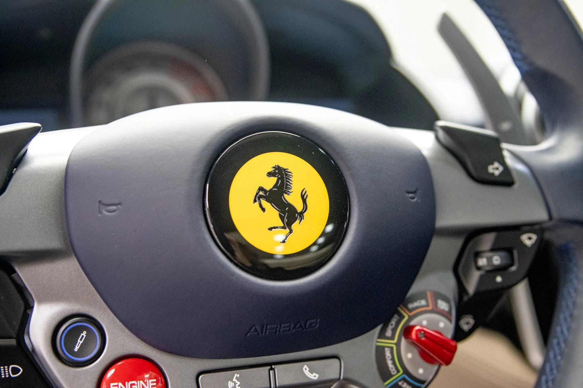 mph029_891231619_a36b29ff1c6741a8bb43cefadfbfd903_190033471c